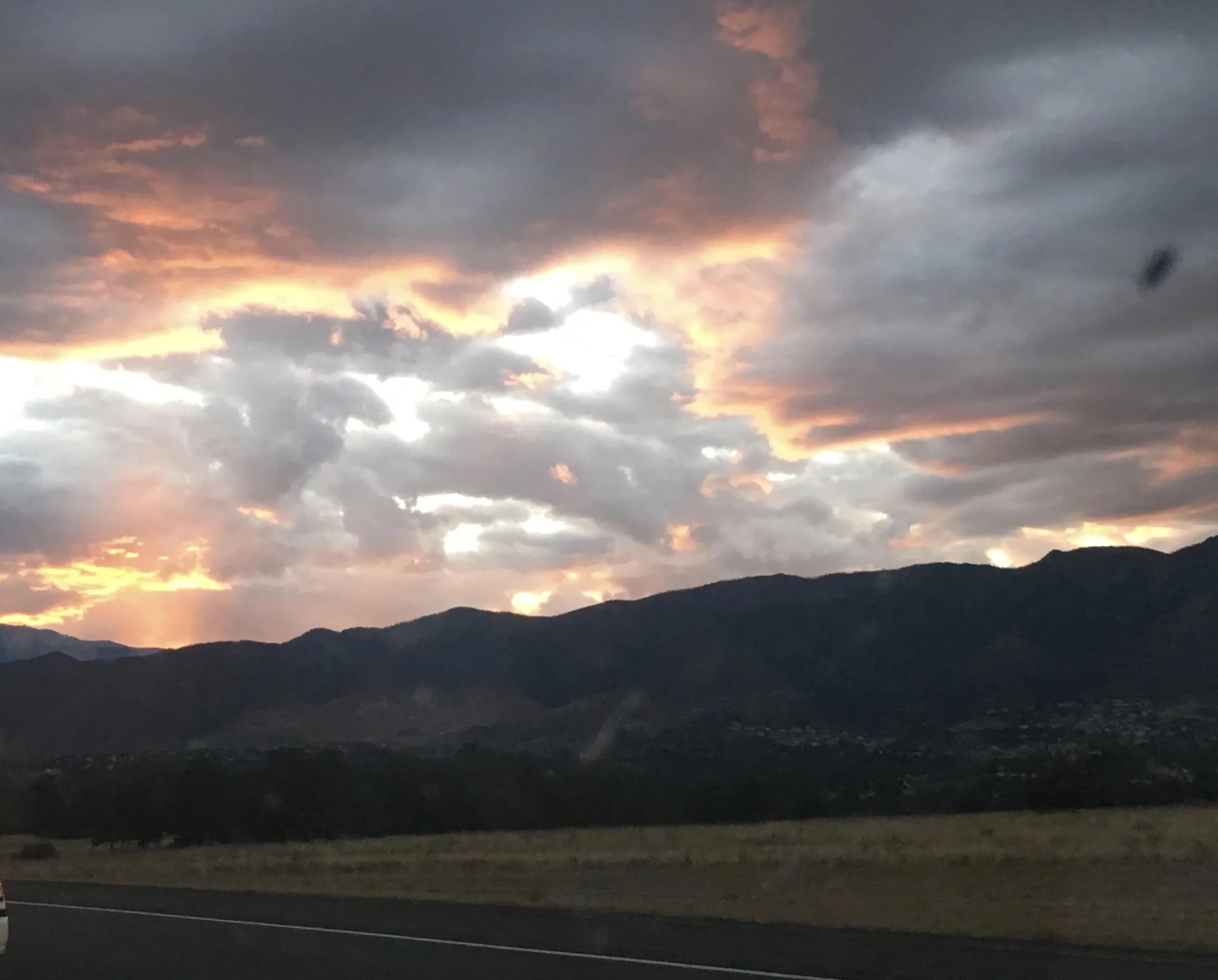 Obedience is a Pathway of Love informed by Training & Wisdom & podcast