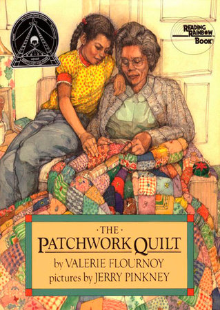 the patchwork quilt.jpeg