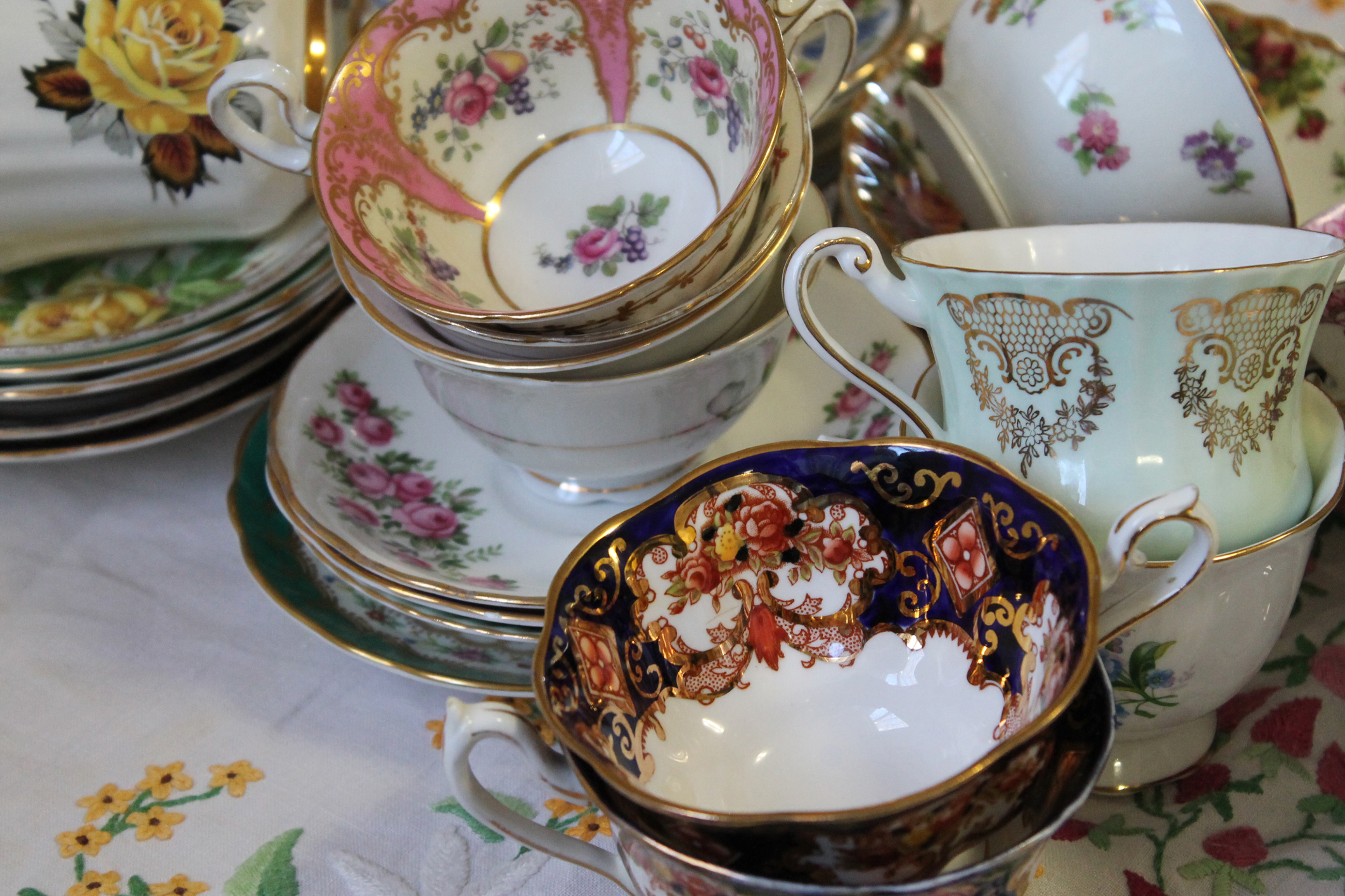 differing teacups.jpg