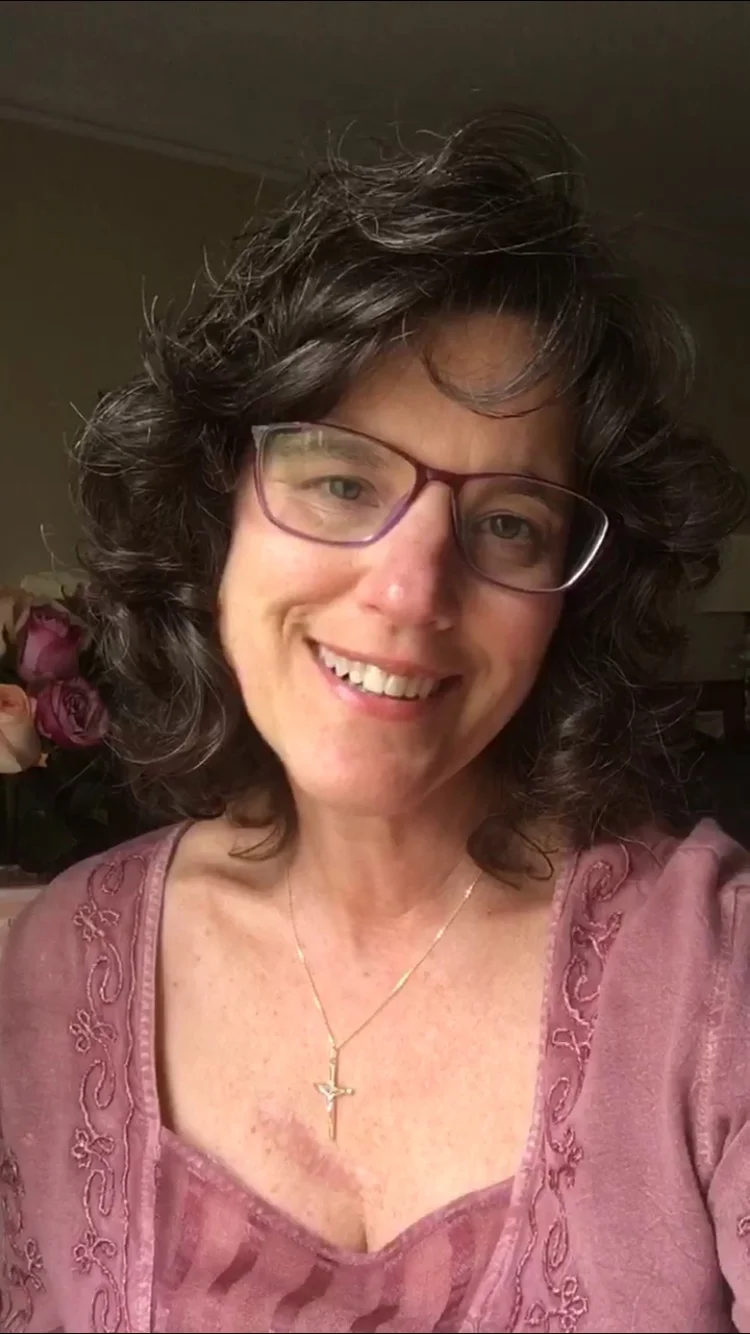 Elizabeth Foss Podcast: Girls' Club Book Series! 