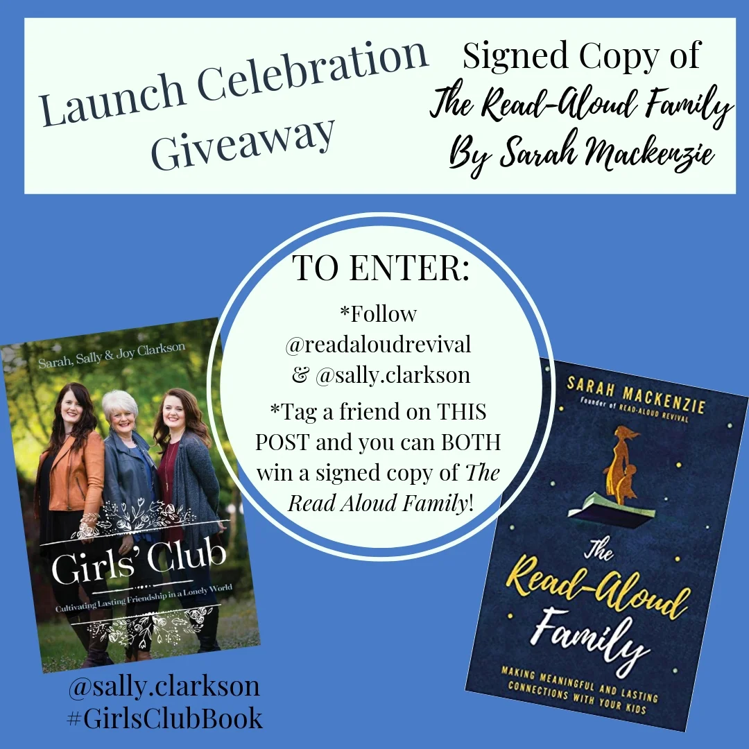 GCB Read Aloud Family Giveaway.jpg