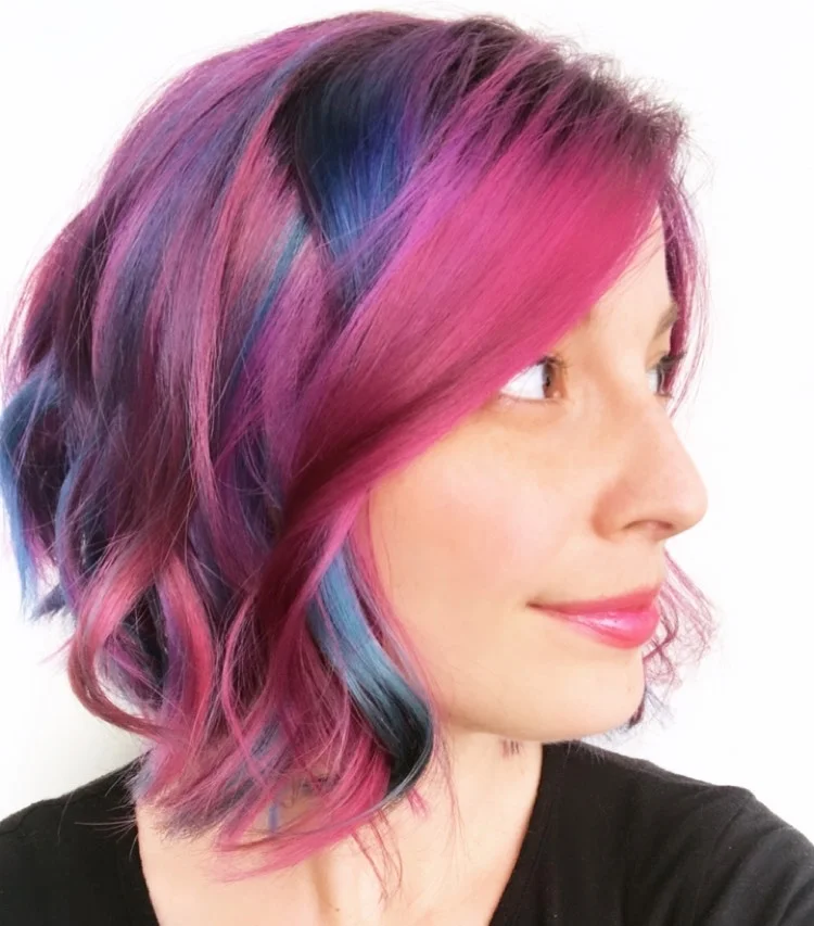 Haley Stewart Podcast: Girls' Club Book Series!