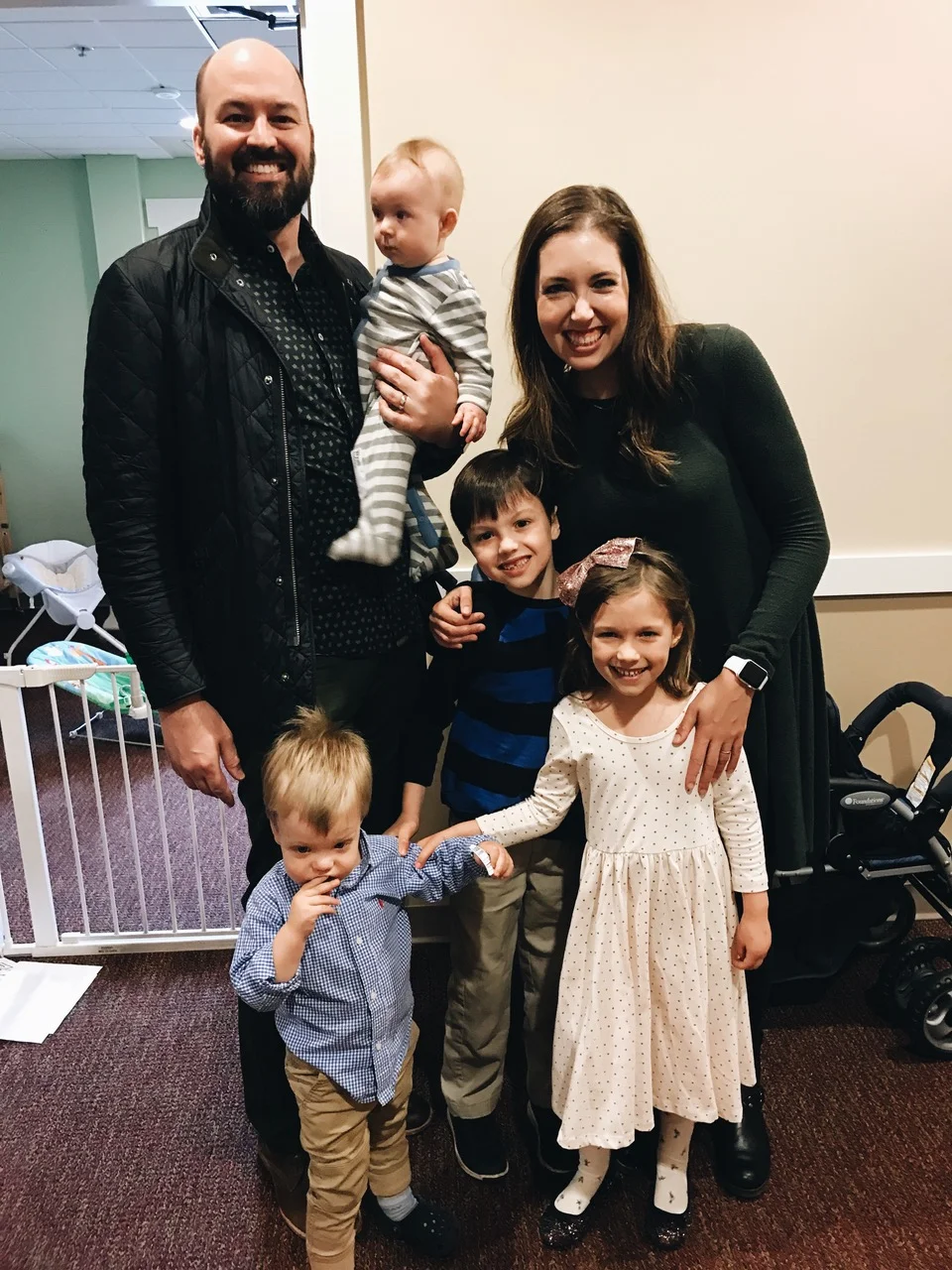 She is a mama of four sweet ones and has such a heart for the Lord and struggles with the same issues of life that we all have. She collaborates with her musician husband, Matt, and they have the privilege of working through these creative projects together. I knew you would enjoy our conversation and so decided to share this podcast with you.
