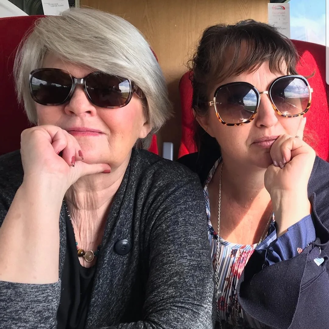 sallyandmesunnies.jpg