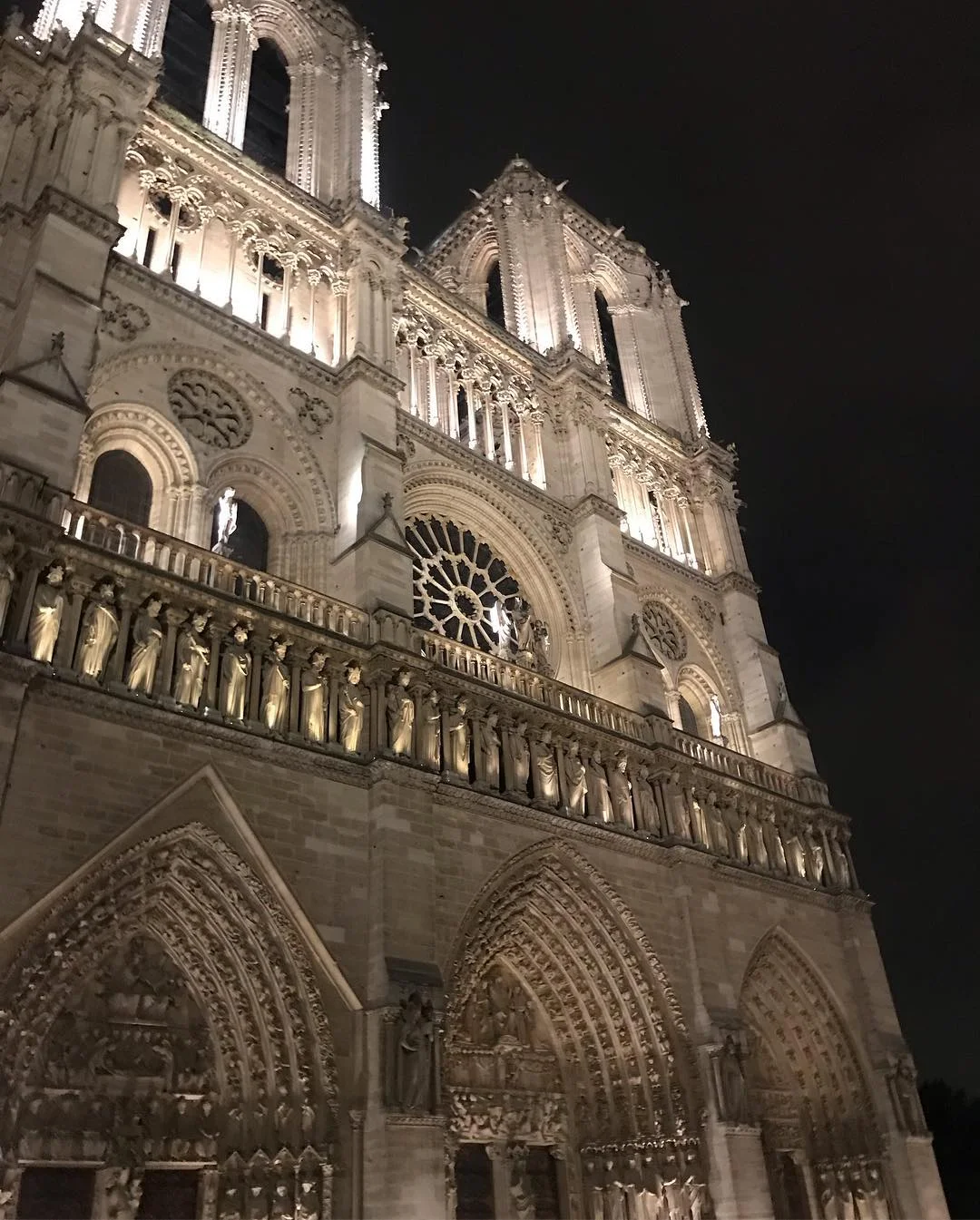 notre dame evening.jpg