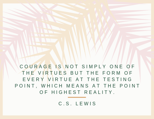 SC Lewis Courage Quote.png