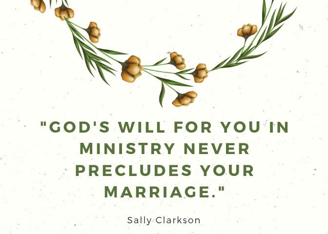 SC Marriage (1).png