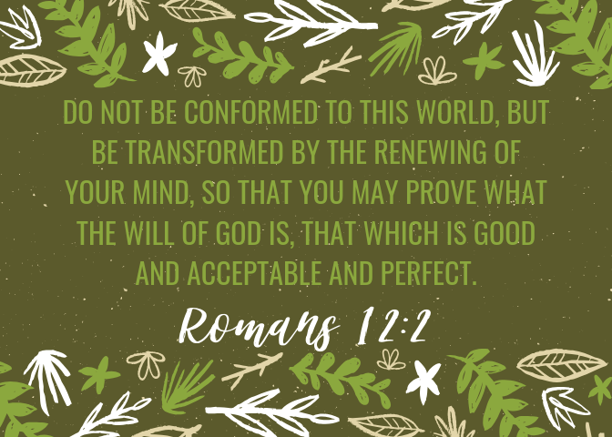 SC Romans 12.png
