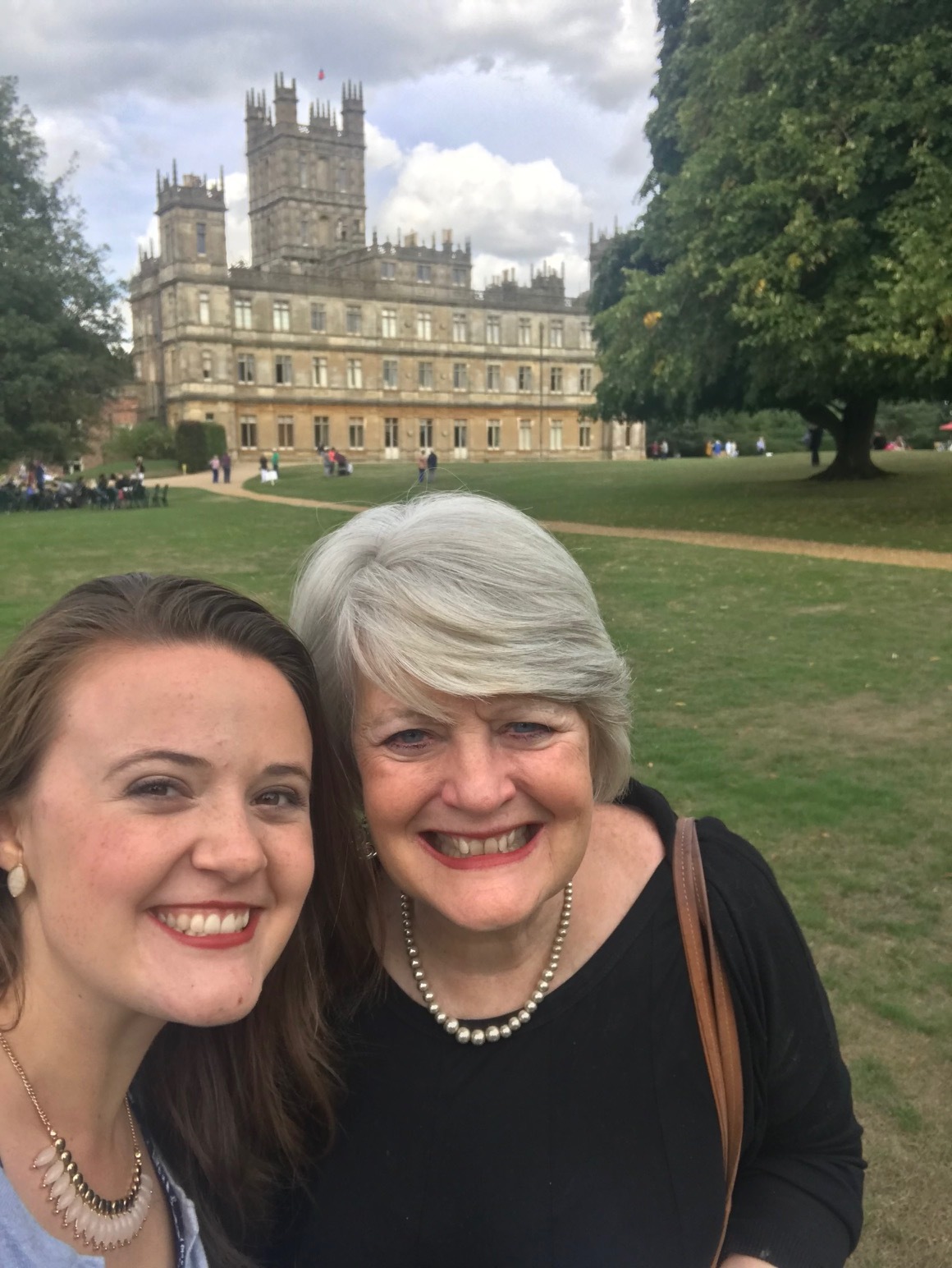 sallyjoydownton.jpeg