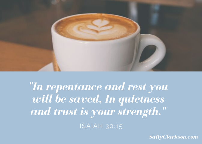 SC Isaiah 30.png