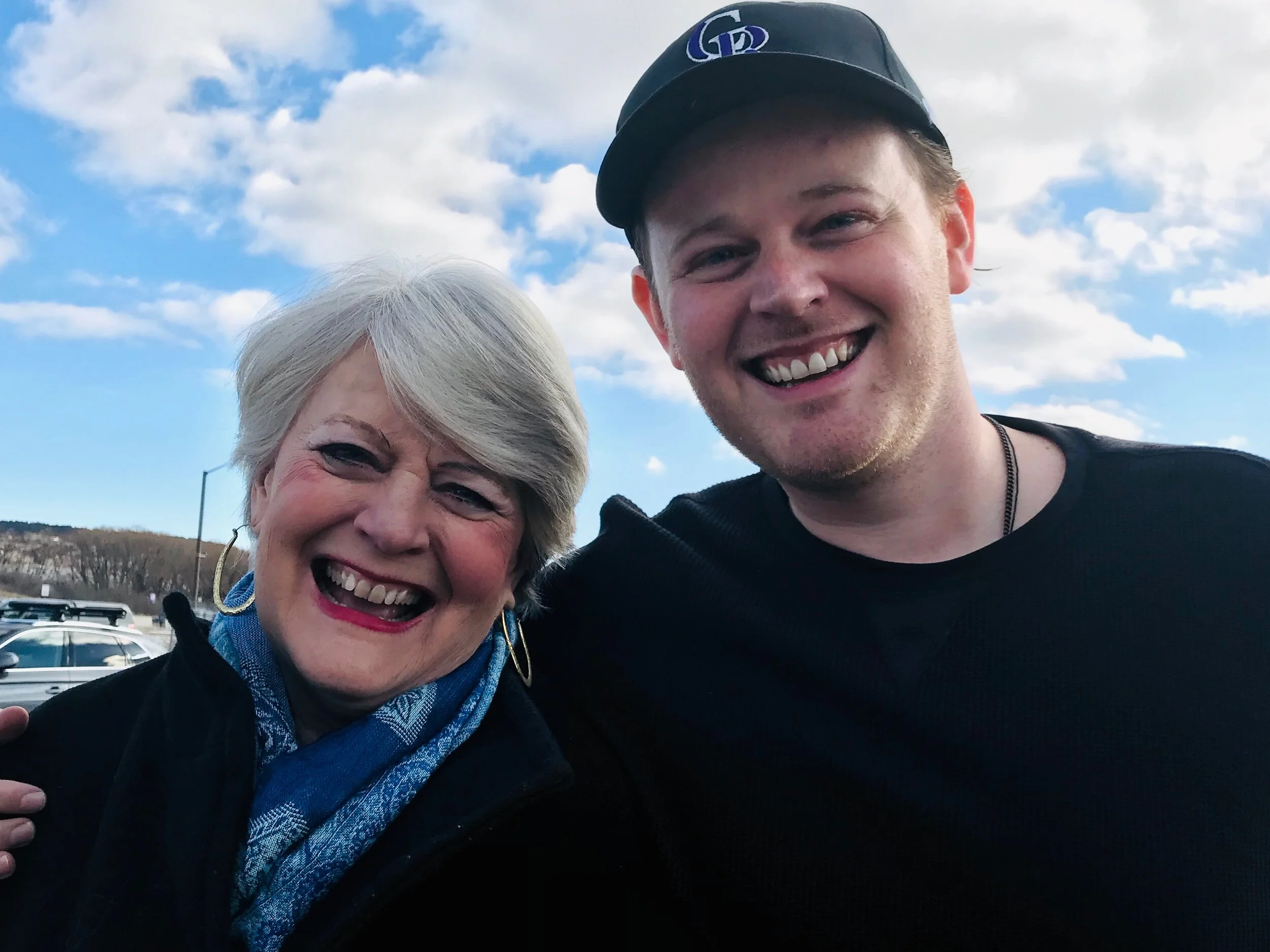 Raising a Good Man With Nathan Clarkson, podcast