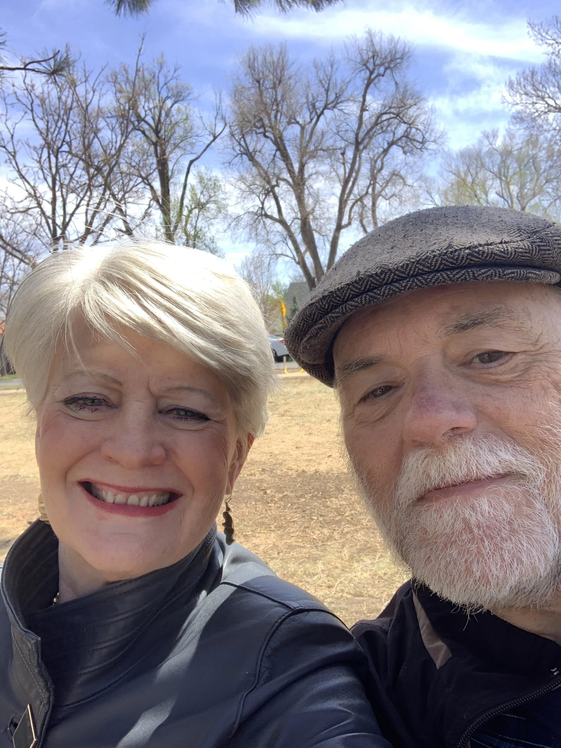Lifegiving Parenting: A Faith &amp; Heart Approach With Clay and Sally Clarkson