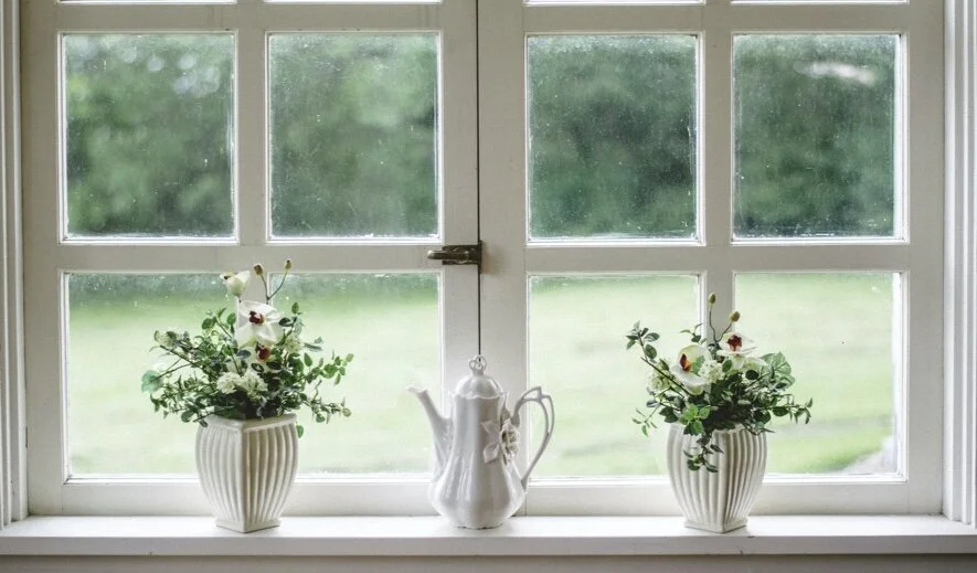 Don't Make A Balanced Life an Idol &amp; podcast