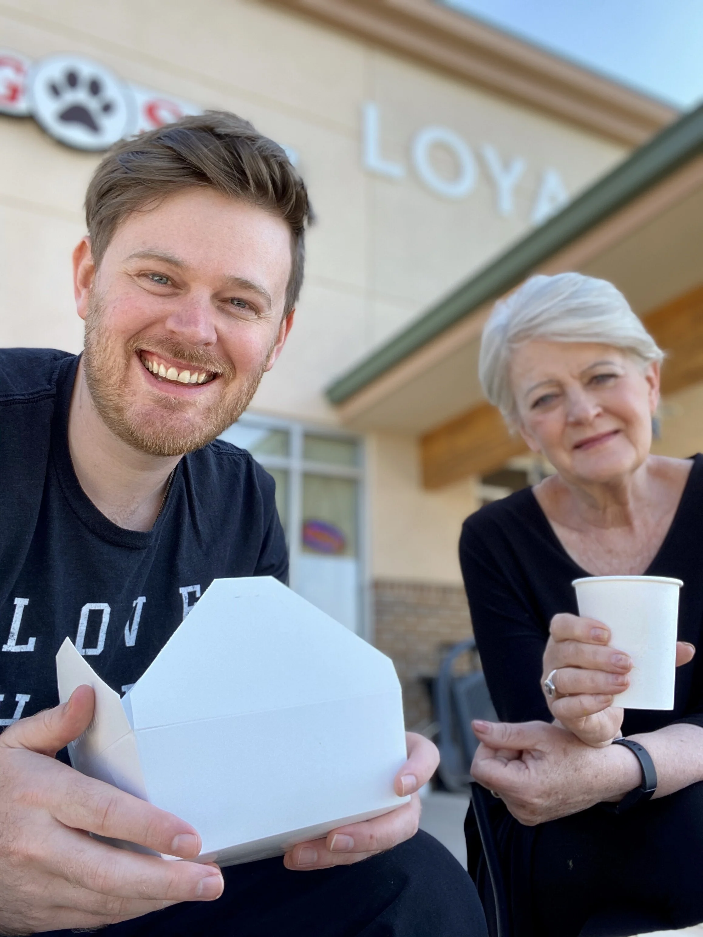 Best books for boys with Nathan Clarkson, #2