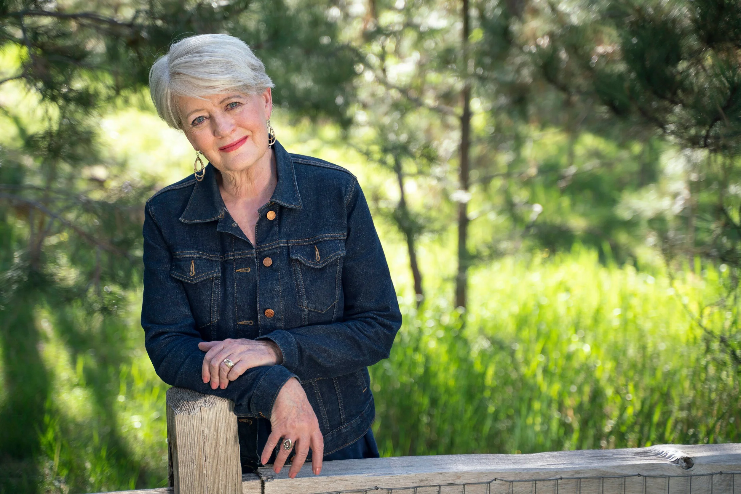 Take Courage, Dear Heart! Awaking Faith for Eternity &amp; Awaking Wonder