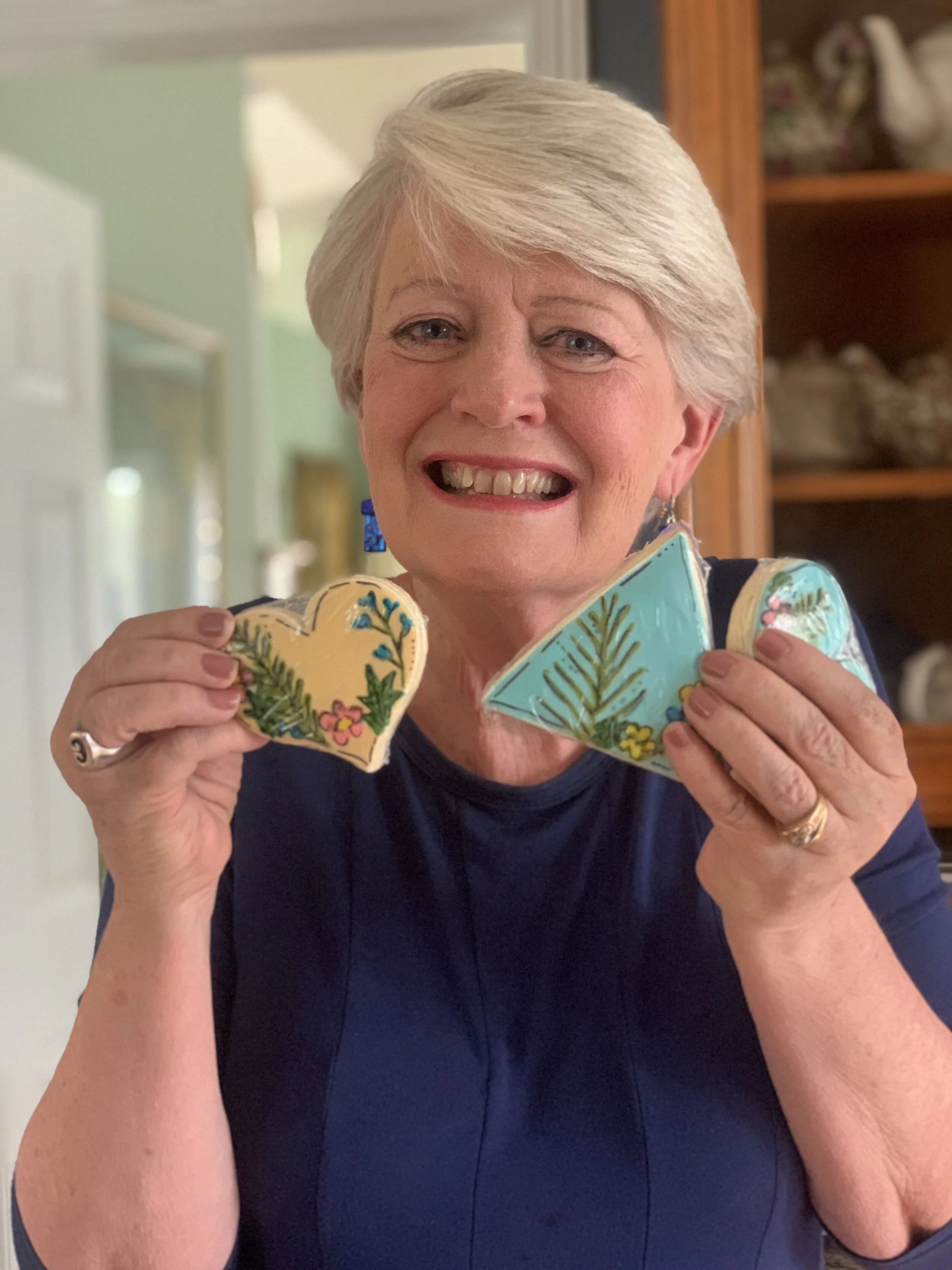 Refresh, Relax, Restore: Life is a Marathon &amp; podcast