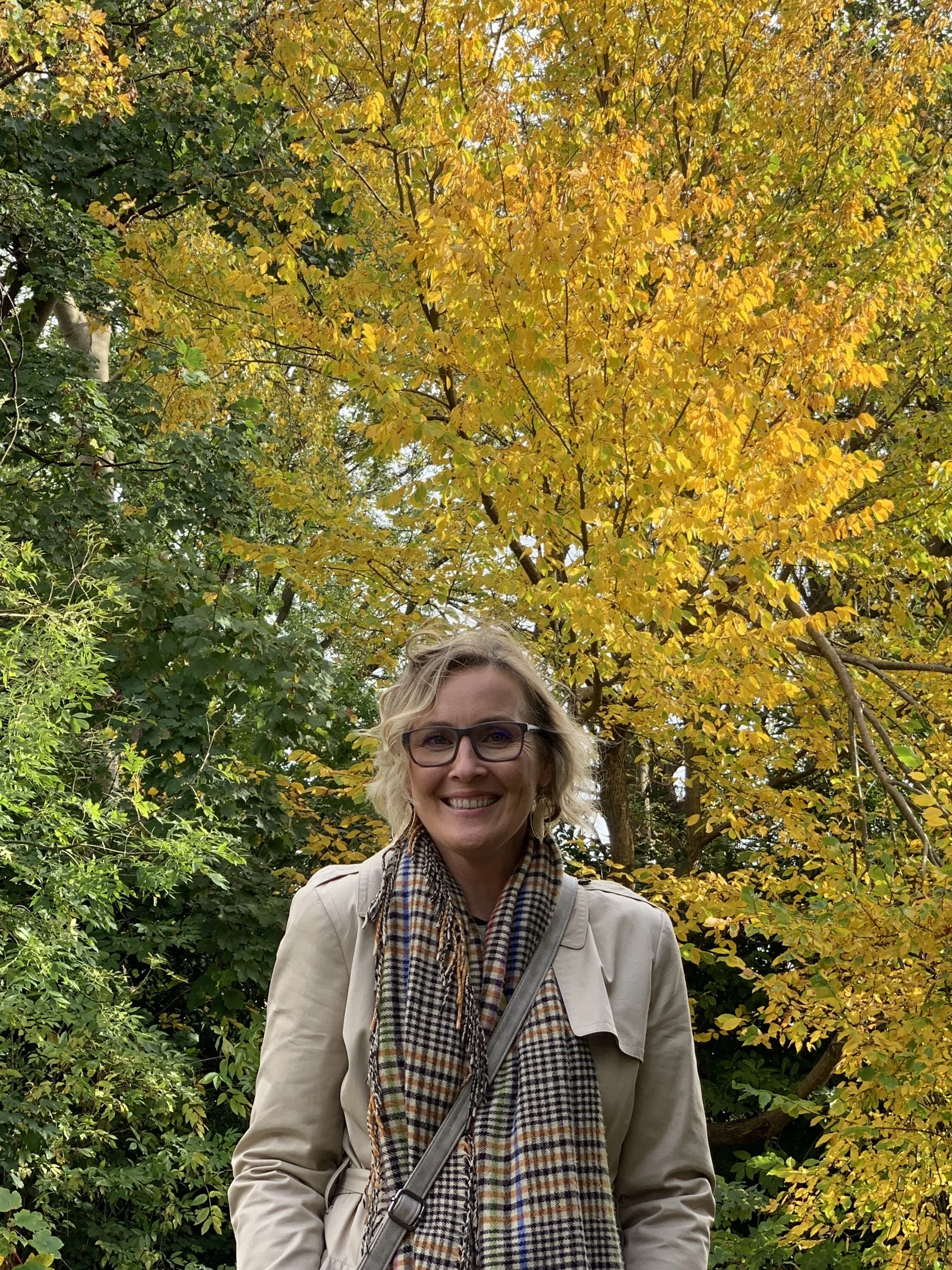 My Bubble Buddy: Sometimes a Girl Just Has to Have Fun