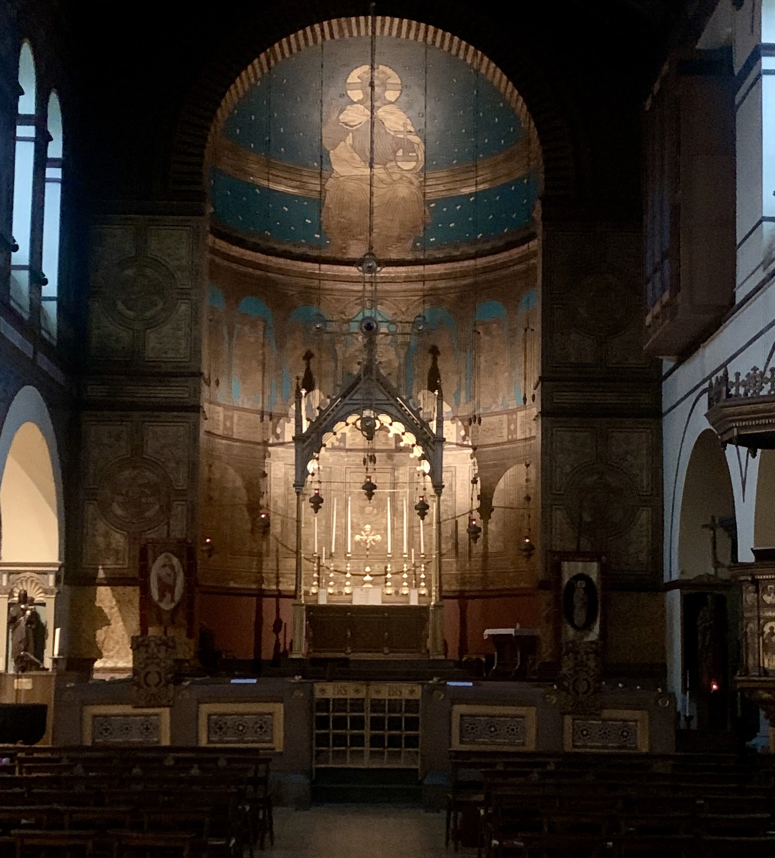 Cultivating Resilience: Going into our Days Strong &amp; Podcast