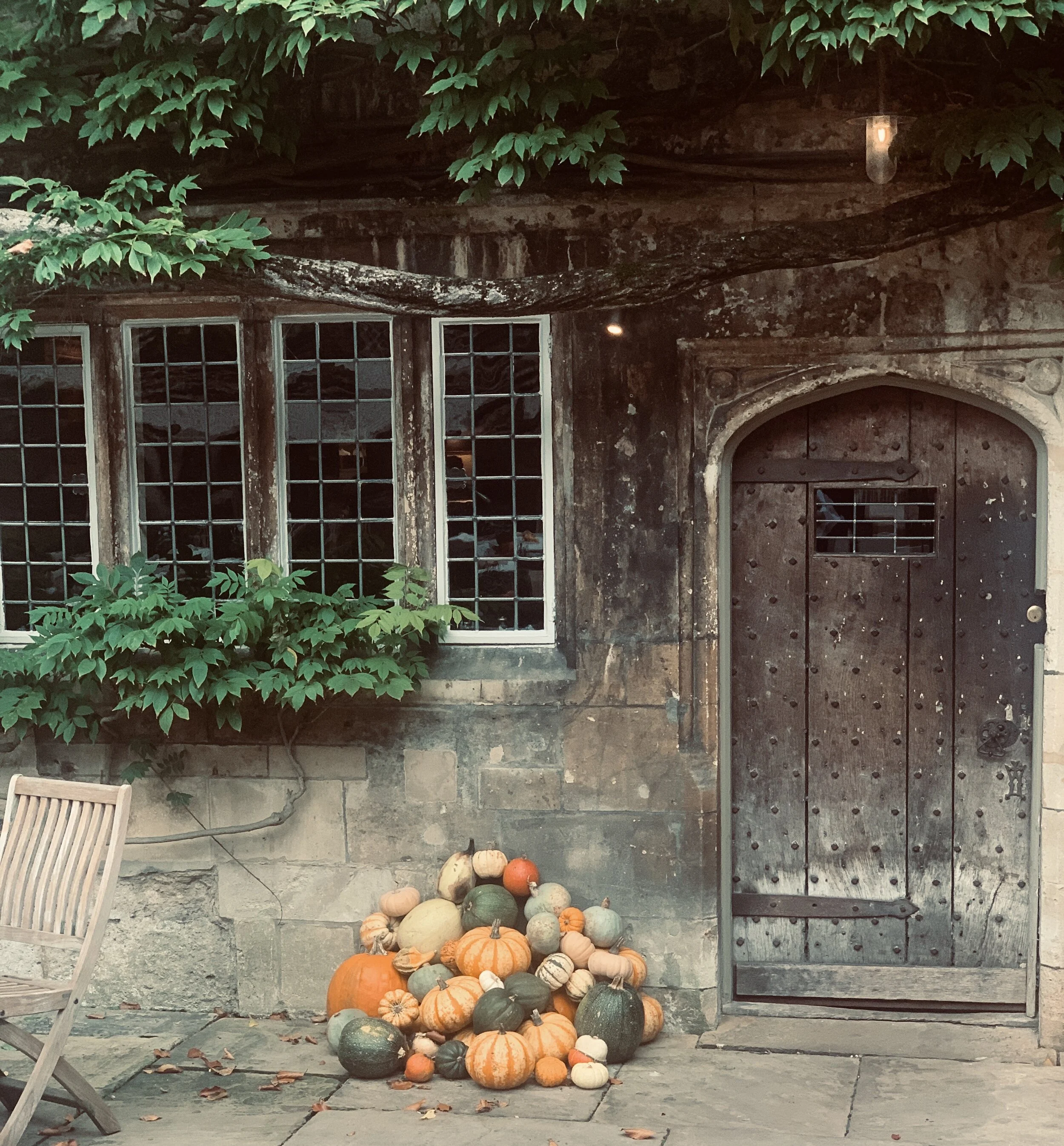 Shaping Generations With Love and Beauty Matters! &amp; Podcast