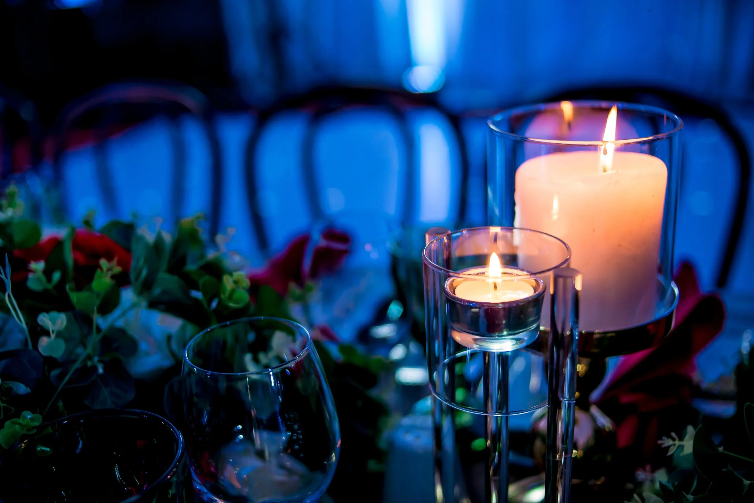  A New Year's Tradition: Decluttering Your Soul! A New Start