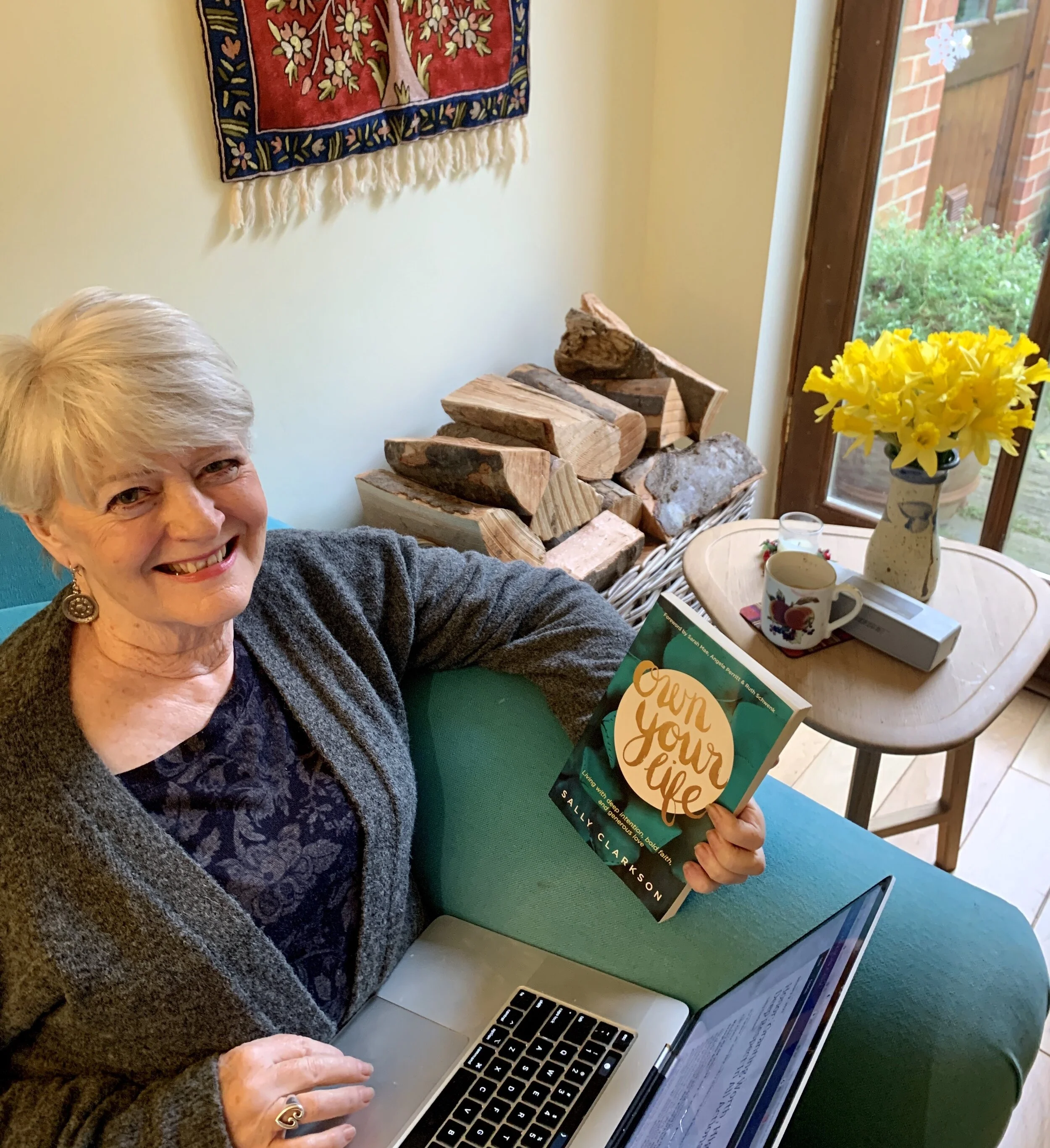 Honor: Granting Worth, High Esteem, Deep Respect In All Actions of Life 