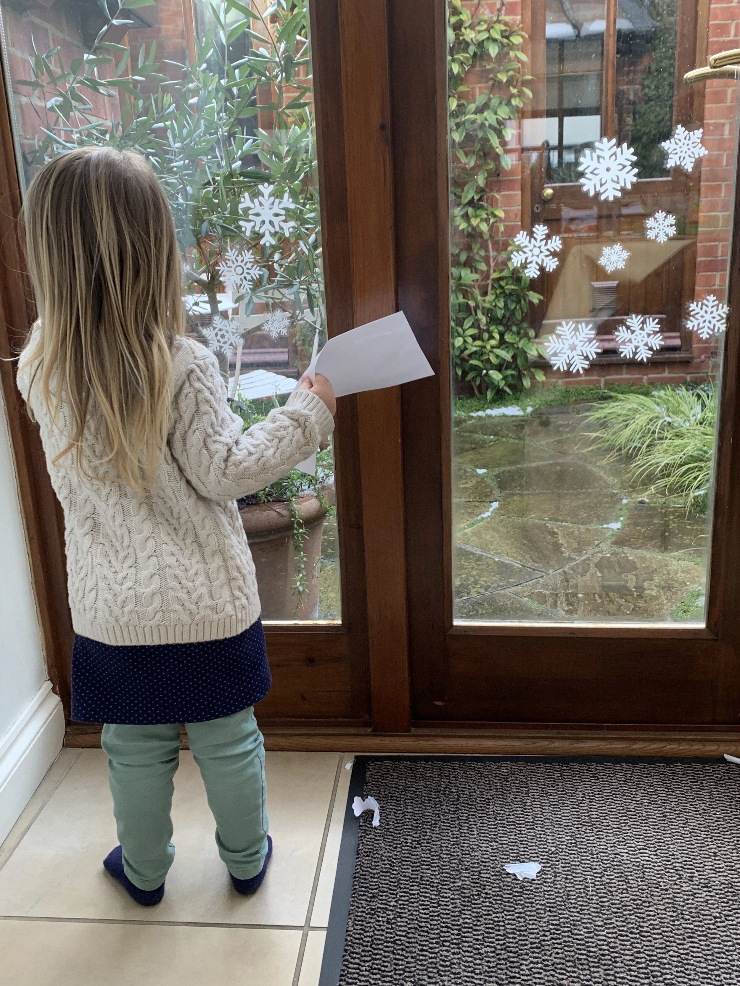 We Were Made For Love &amp; Why You are Irresistible