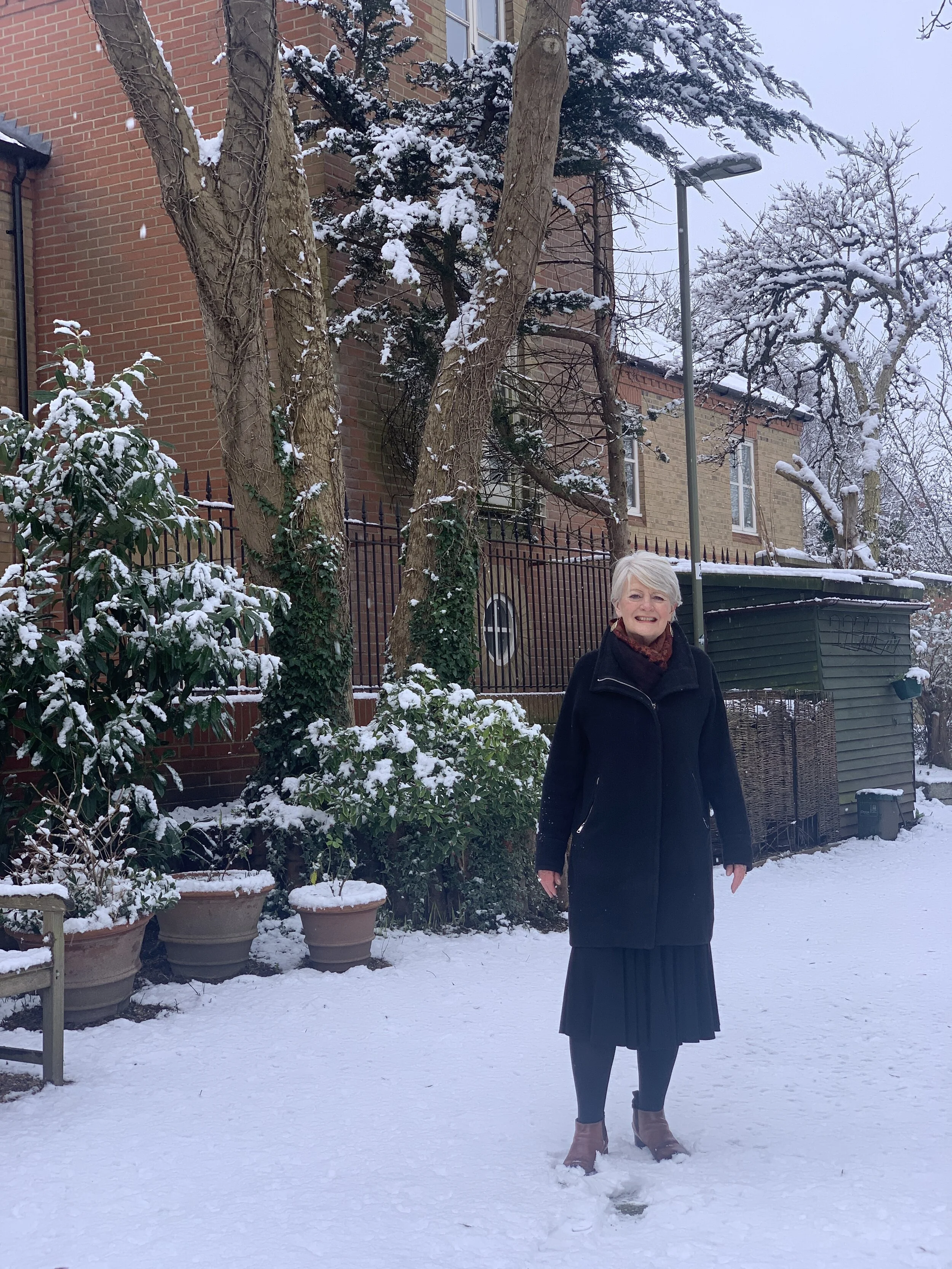 Pay Attention to Personalities in Your Relationships!