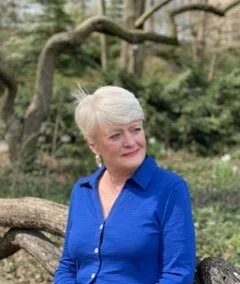 Love for a Lifetime!