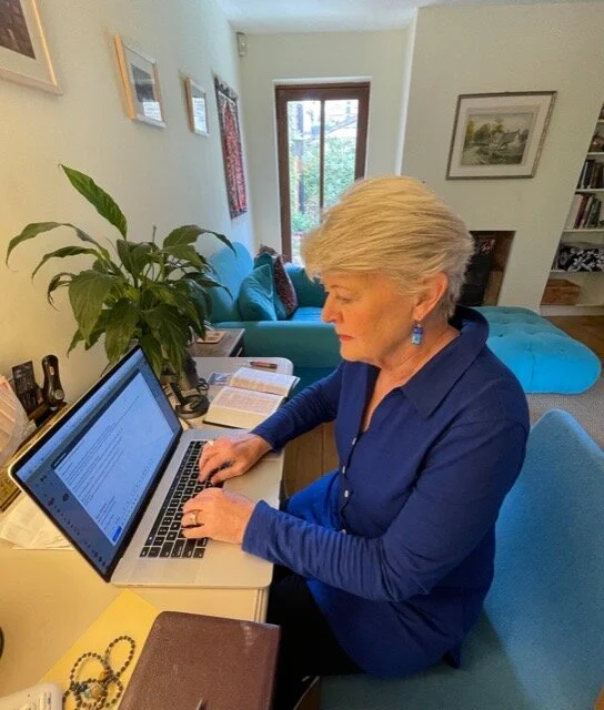 Our 24 Family Ways Introduction: Foundations That Cannot Be Shaken