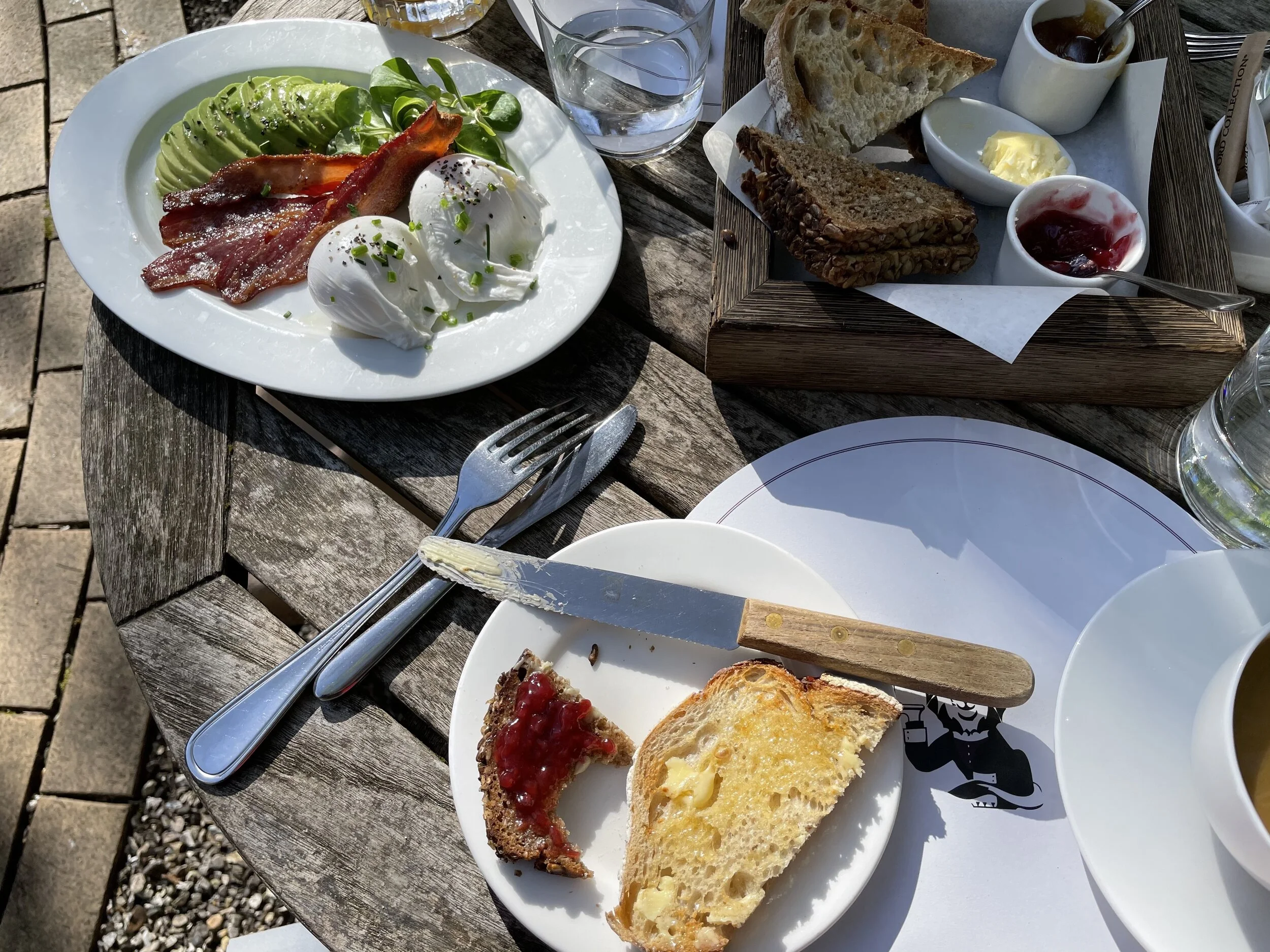 5 Tips for Building Friendships With Your Children!