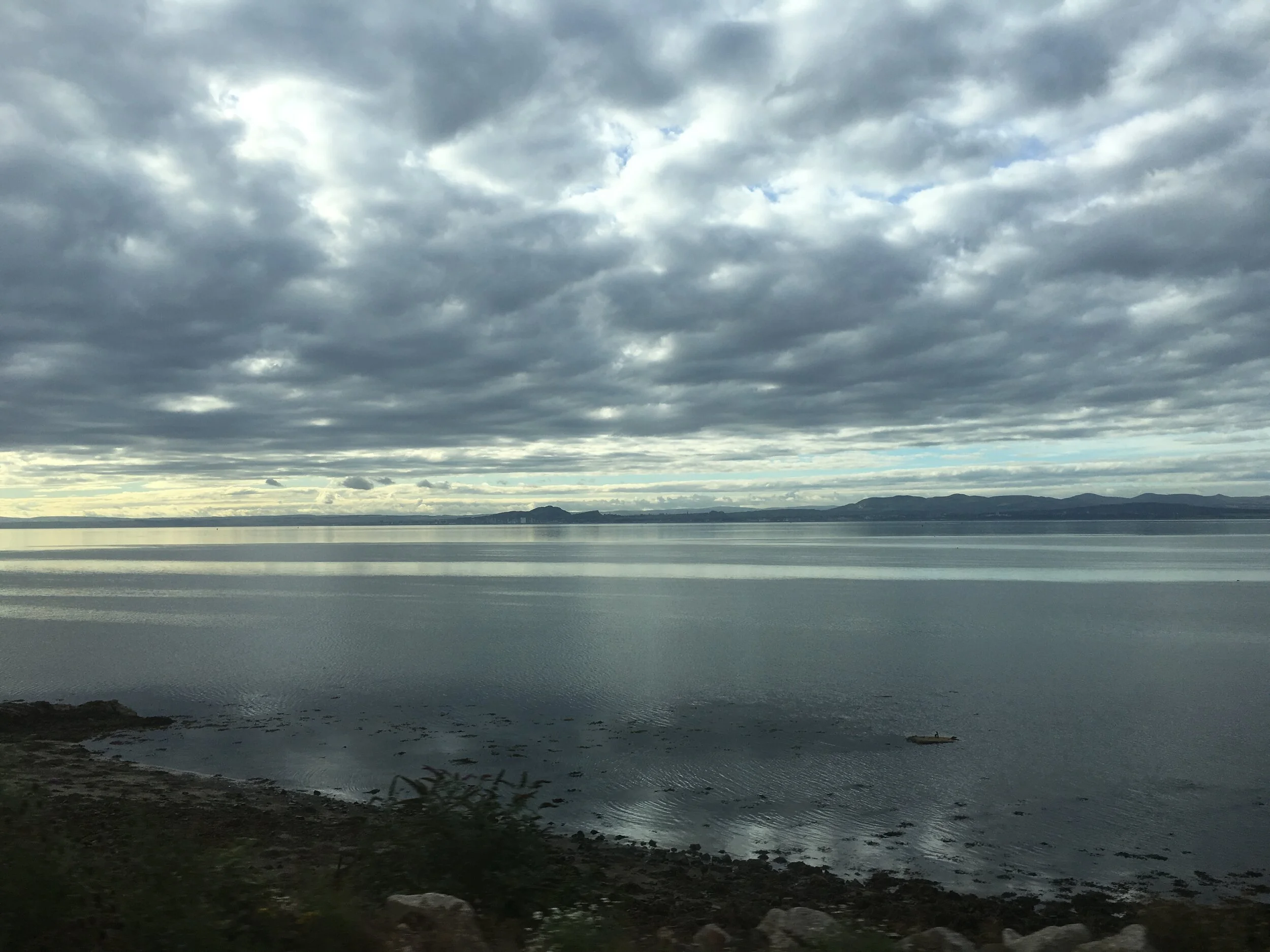 The World Needs Brave Mamas, Now!