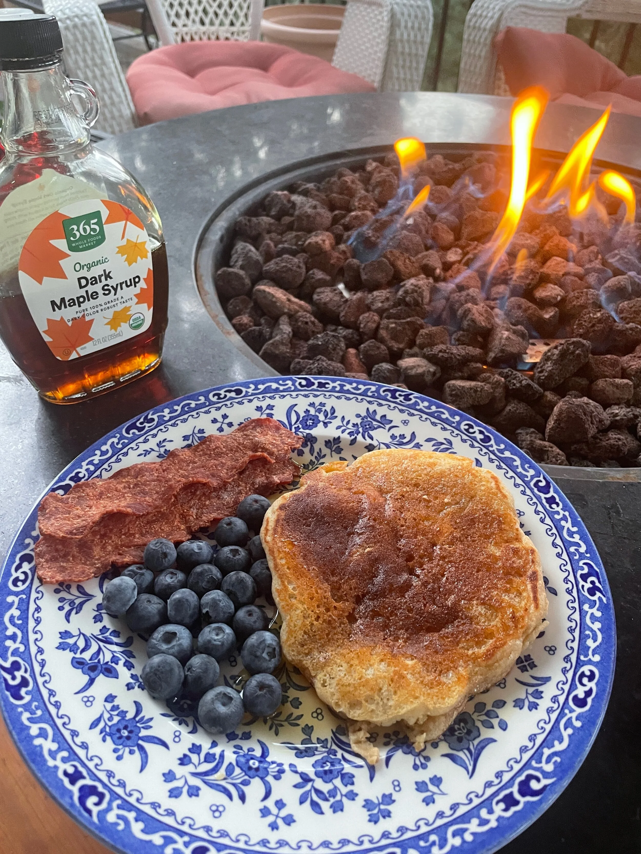 Some Things Are As Good As You Hoped They'd Be by Sarah Clarkson