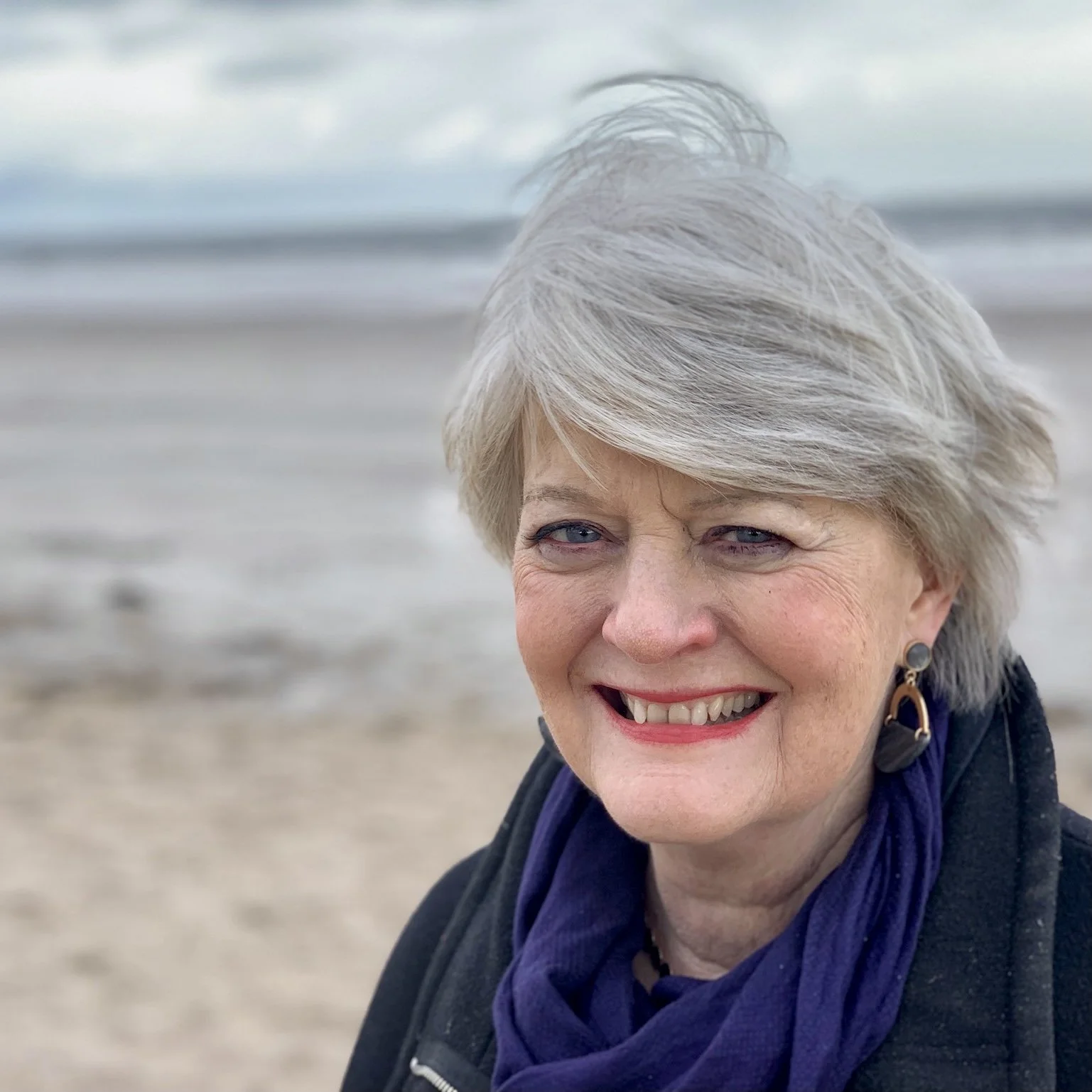 Sometimes the Favorite is the One Who's Most Broken