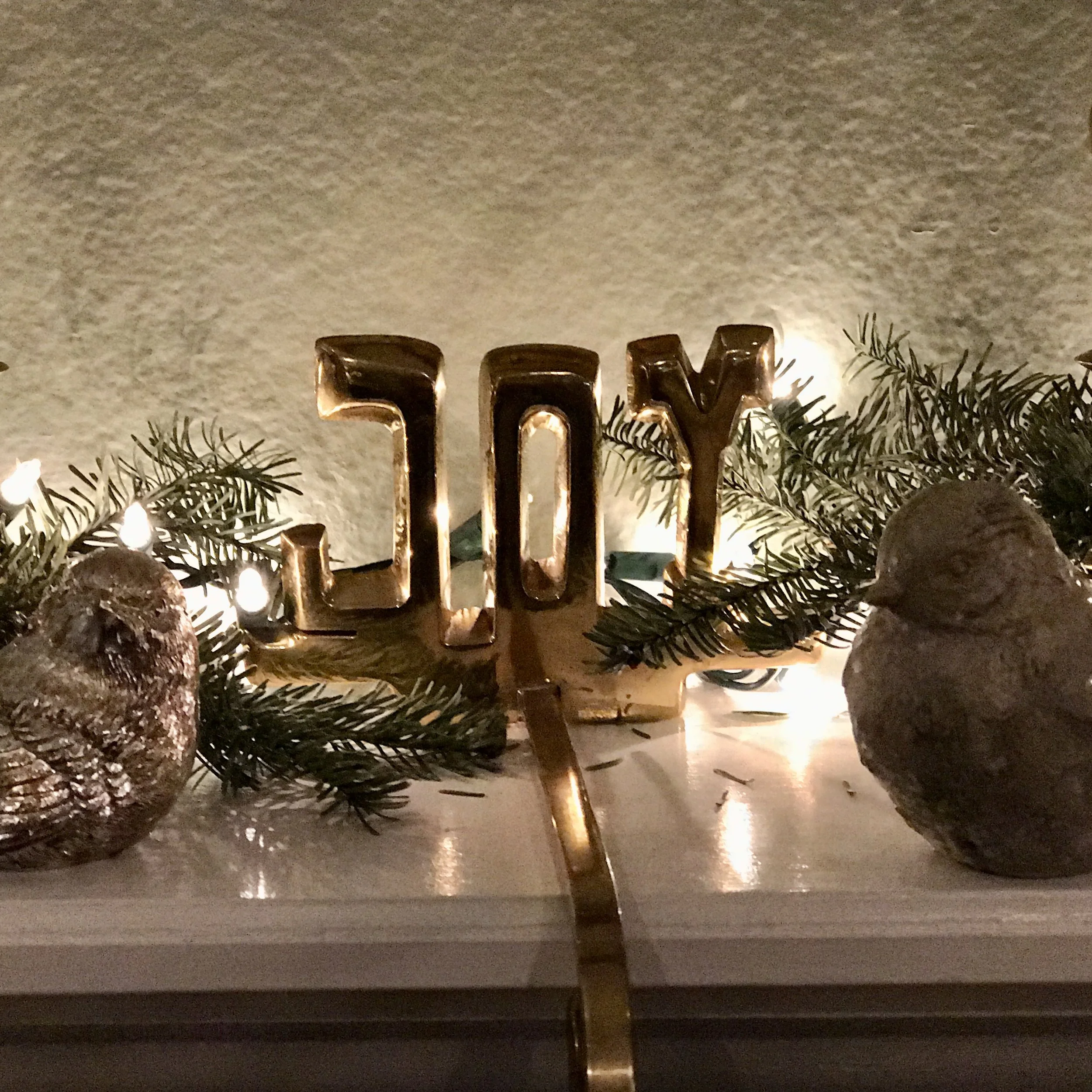 Decluttering Your Soul: Planning For A Year Of Joy In 2022