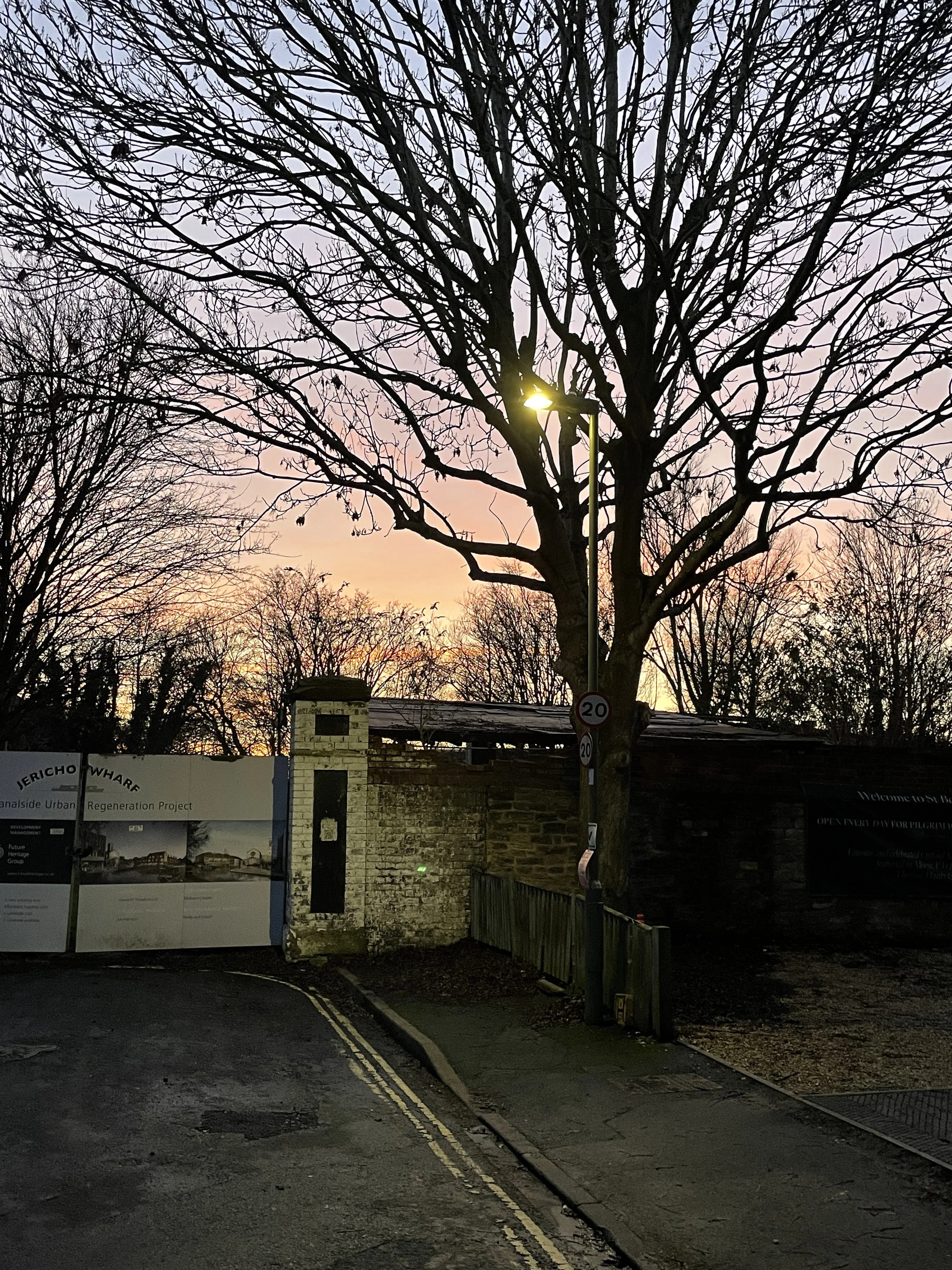 Covering a Multitude of Sin with Love