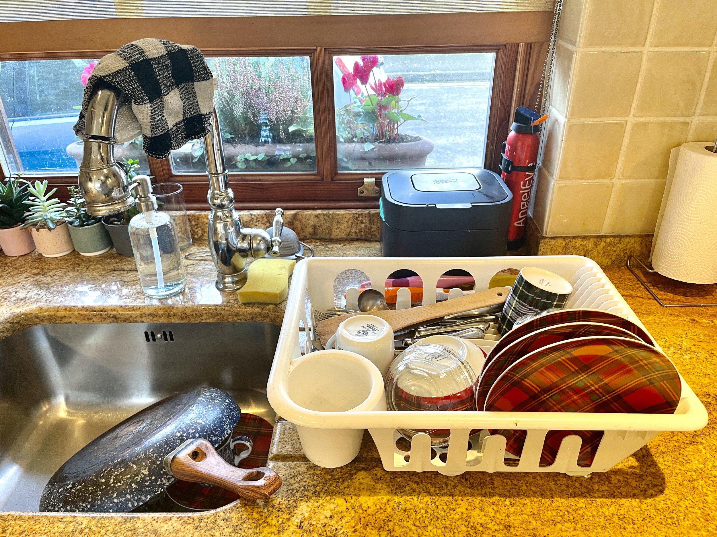 Shaping A Heart with Character: 10 Gifts of Heart, Chapter 3 (#1)