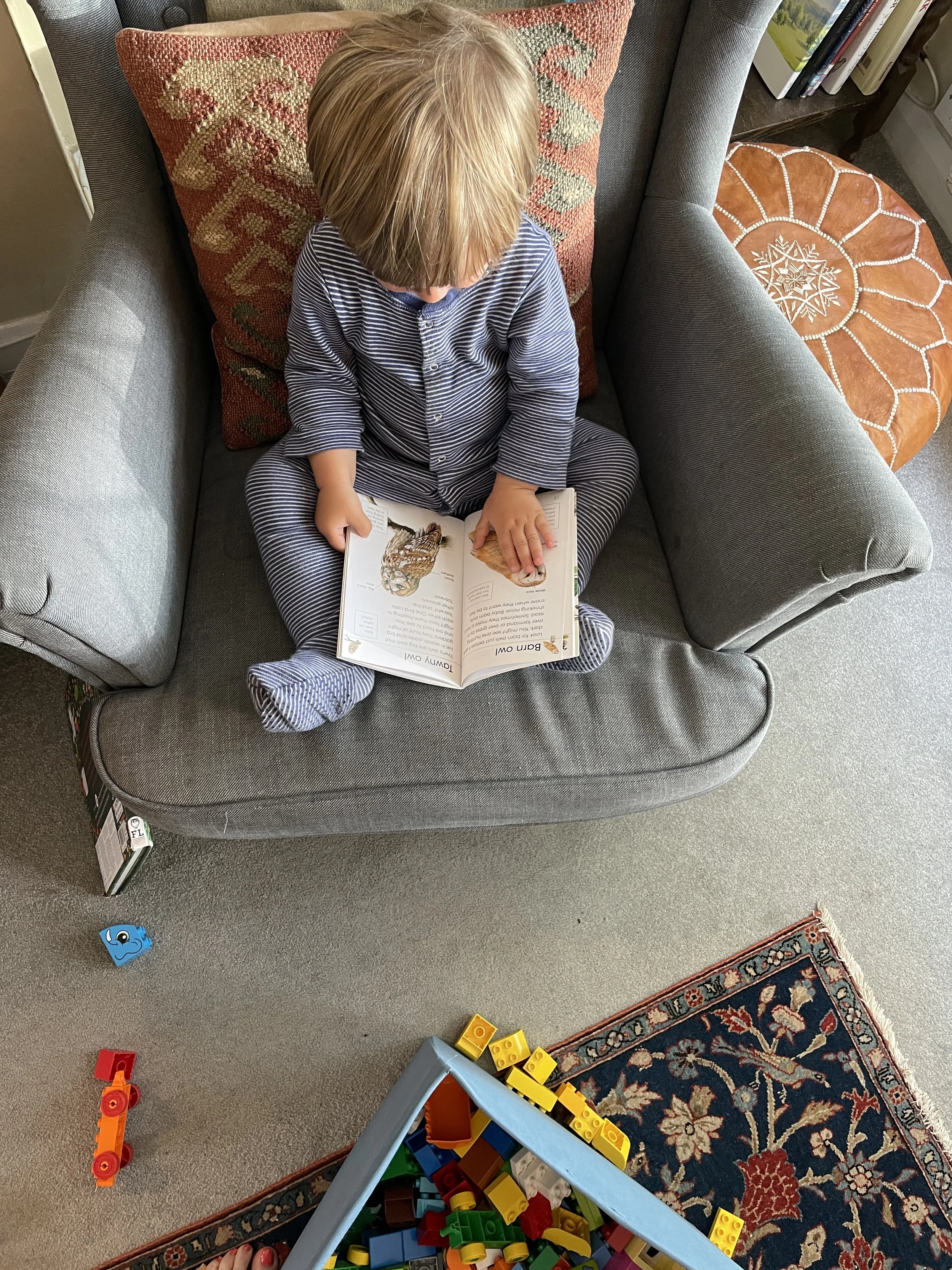 Cultivating Virtue & Character in the Real World: 10 Gifts of Heart, Chapter 3 (#2)