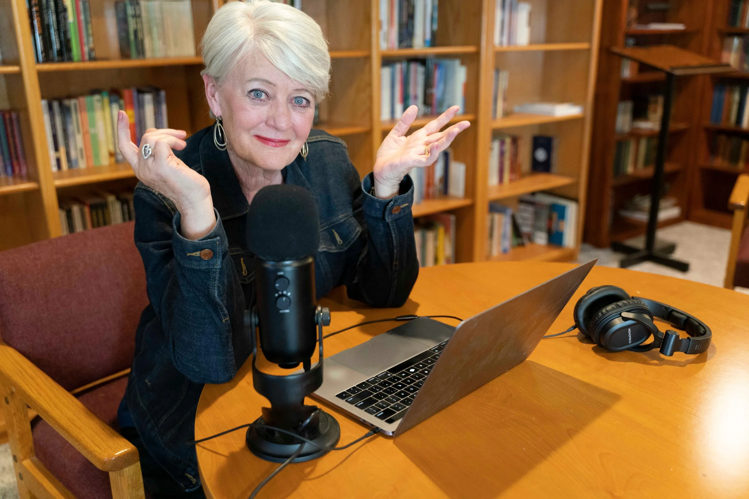 Your Opinion, Please?