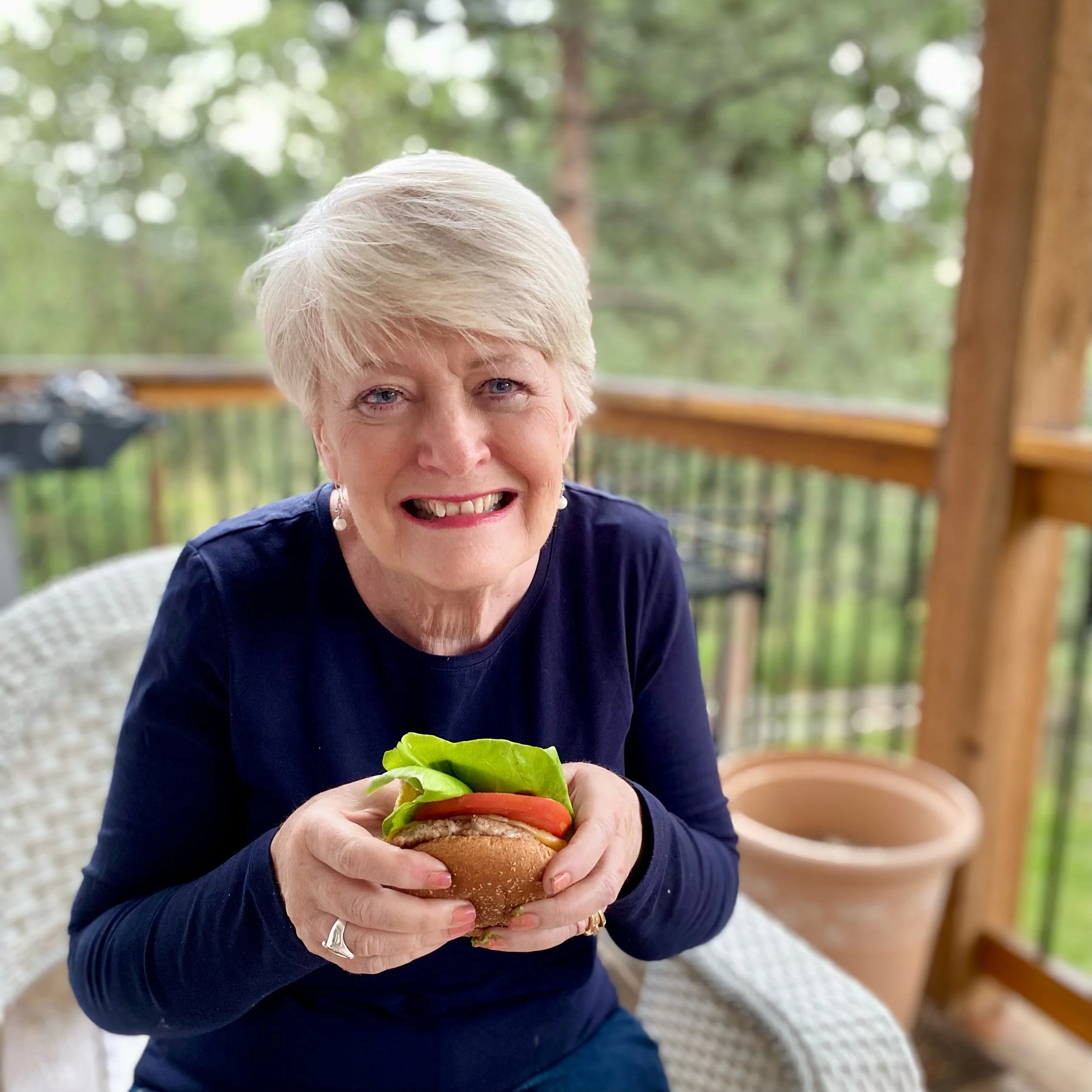 Do You Ever Wonder if Your Life Matters?