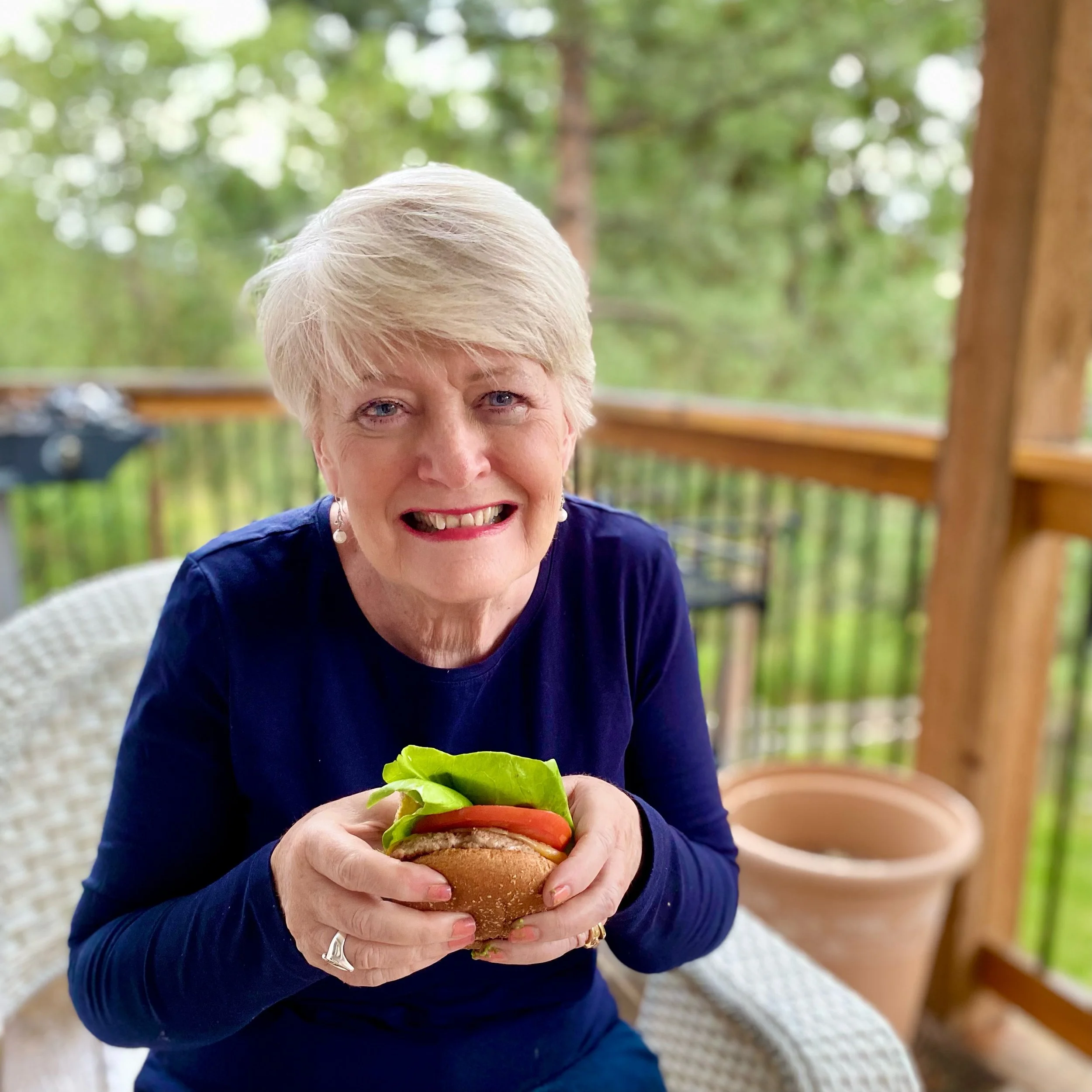 Do You Ever Wonder If Your Life Matters?