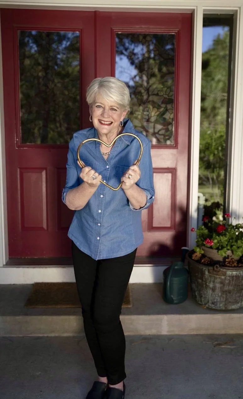 Decluttering Your Heart and Soul for 2023