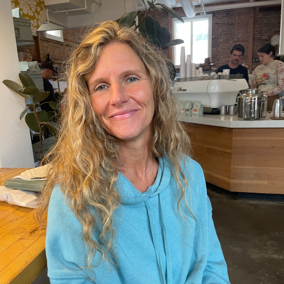 People Who Know Their God