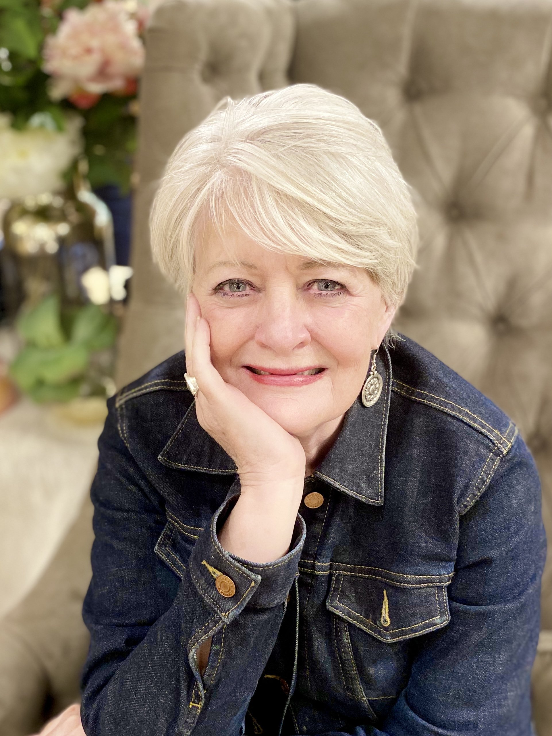 Tea Time Tuesday: A More Excellent Way