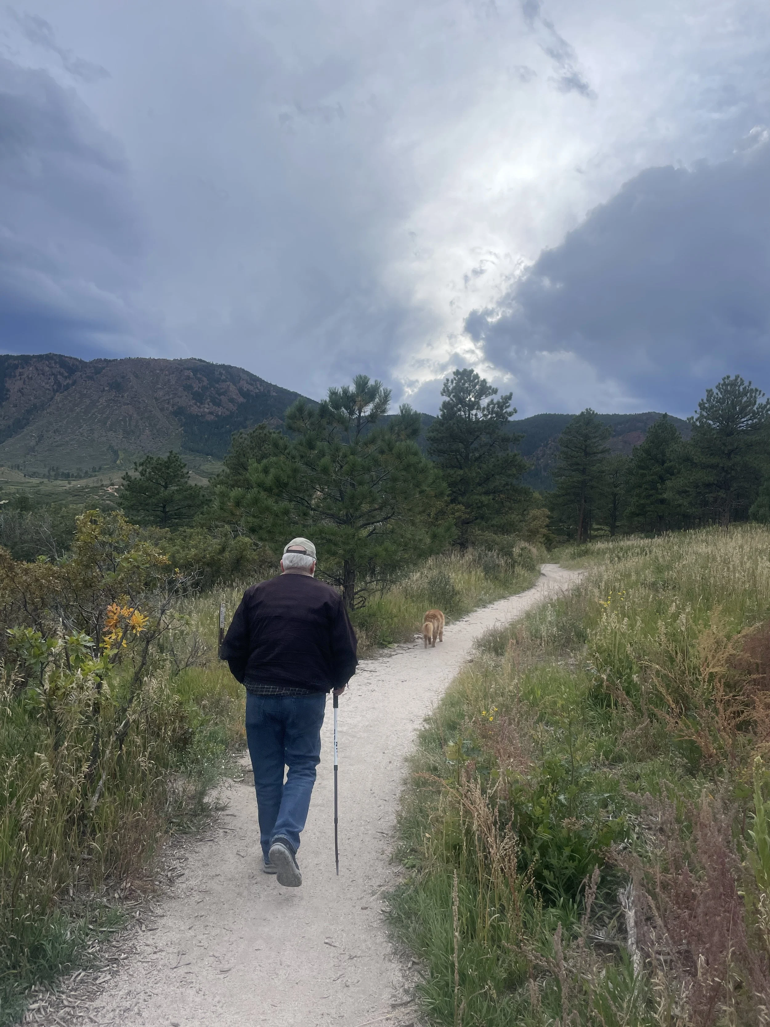 Tea Time Tuesday: Delighting in Autumn: Recipes, Traditions, Music, &amp; Fun