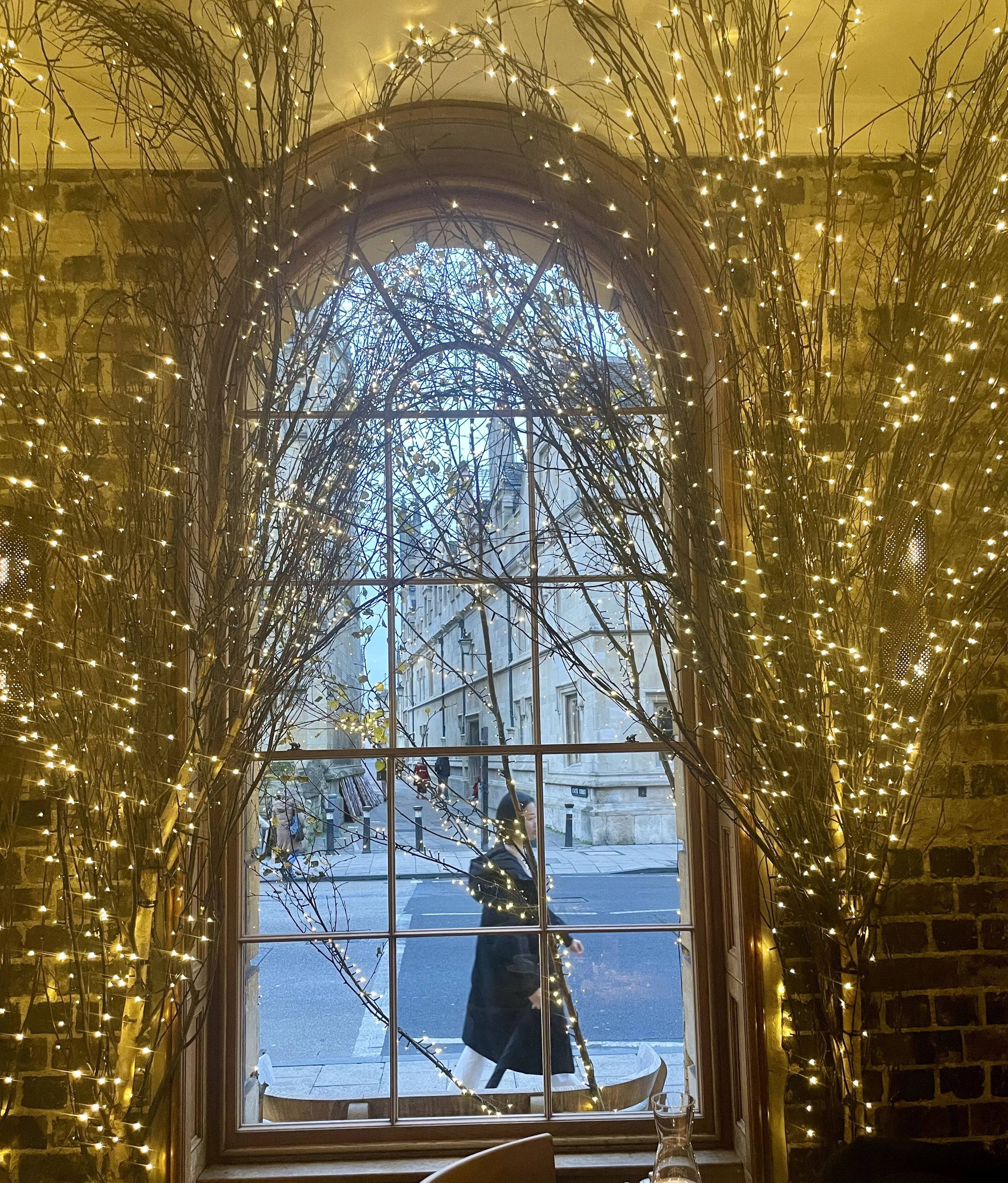 Tea Time Tuesday: Practicing Presence With Our Precious Ones