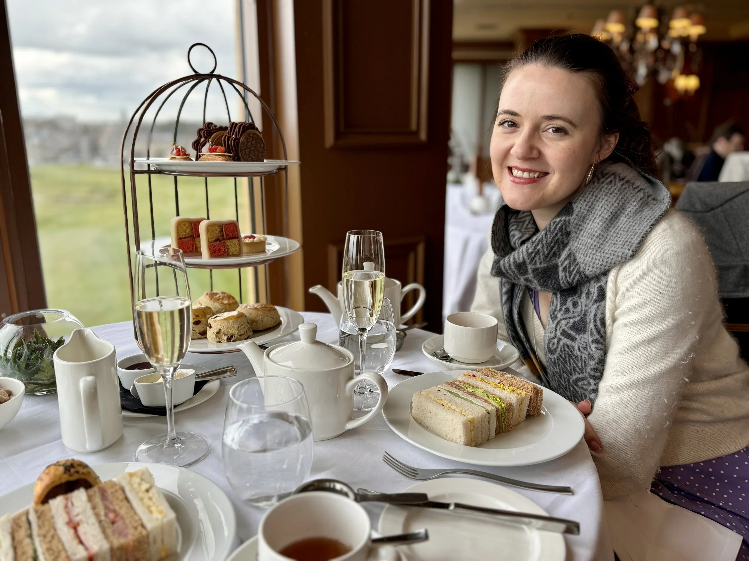 Loving Words: The Pathway to Your Children's Hearts