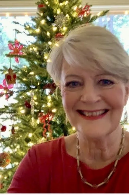 Tea Time Tuesday: Celebrate, Receive Joy With All Your Heart