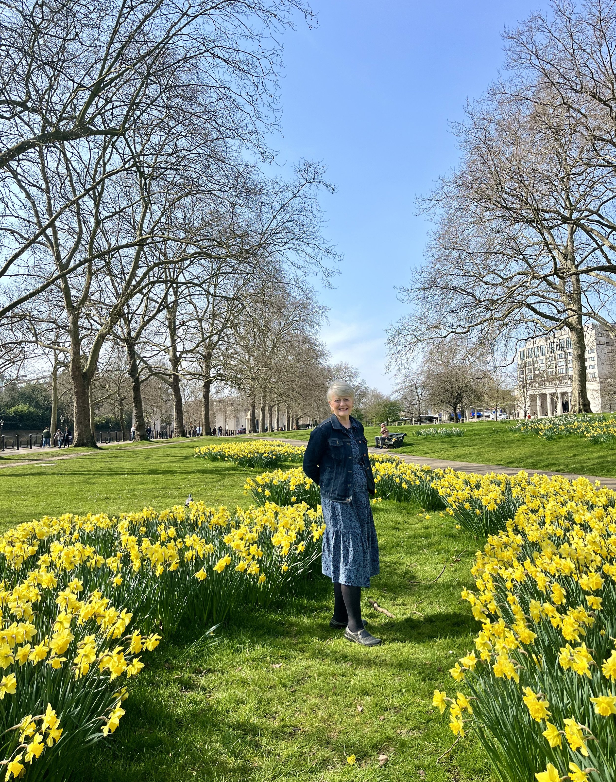 Tea Time Tuesday: Curating Delight As a Way of Life