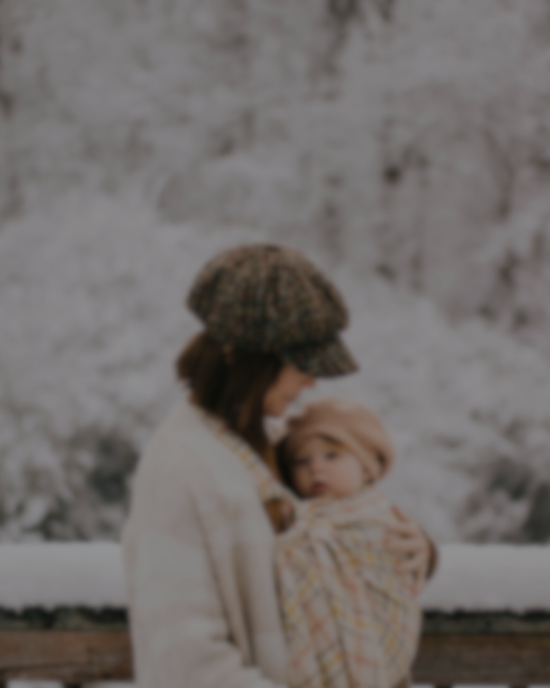 Your Children Will Perceive You As A Hero