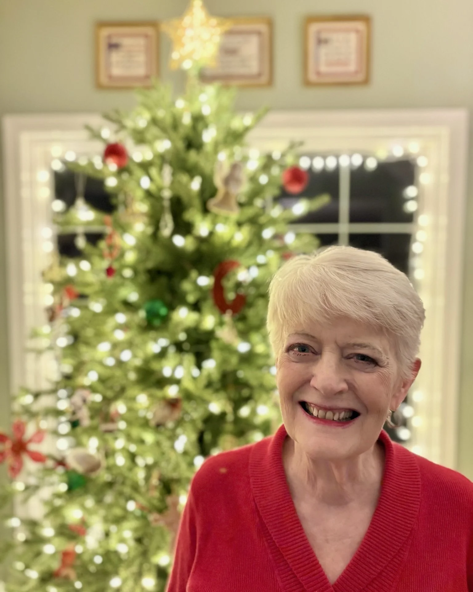 Tea Time Tuesday: Advent: Waiting on God's Timing